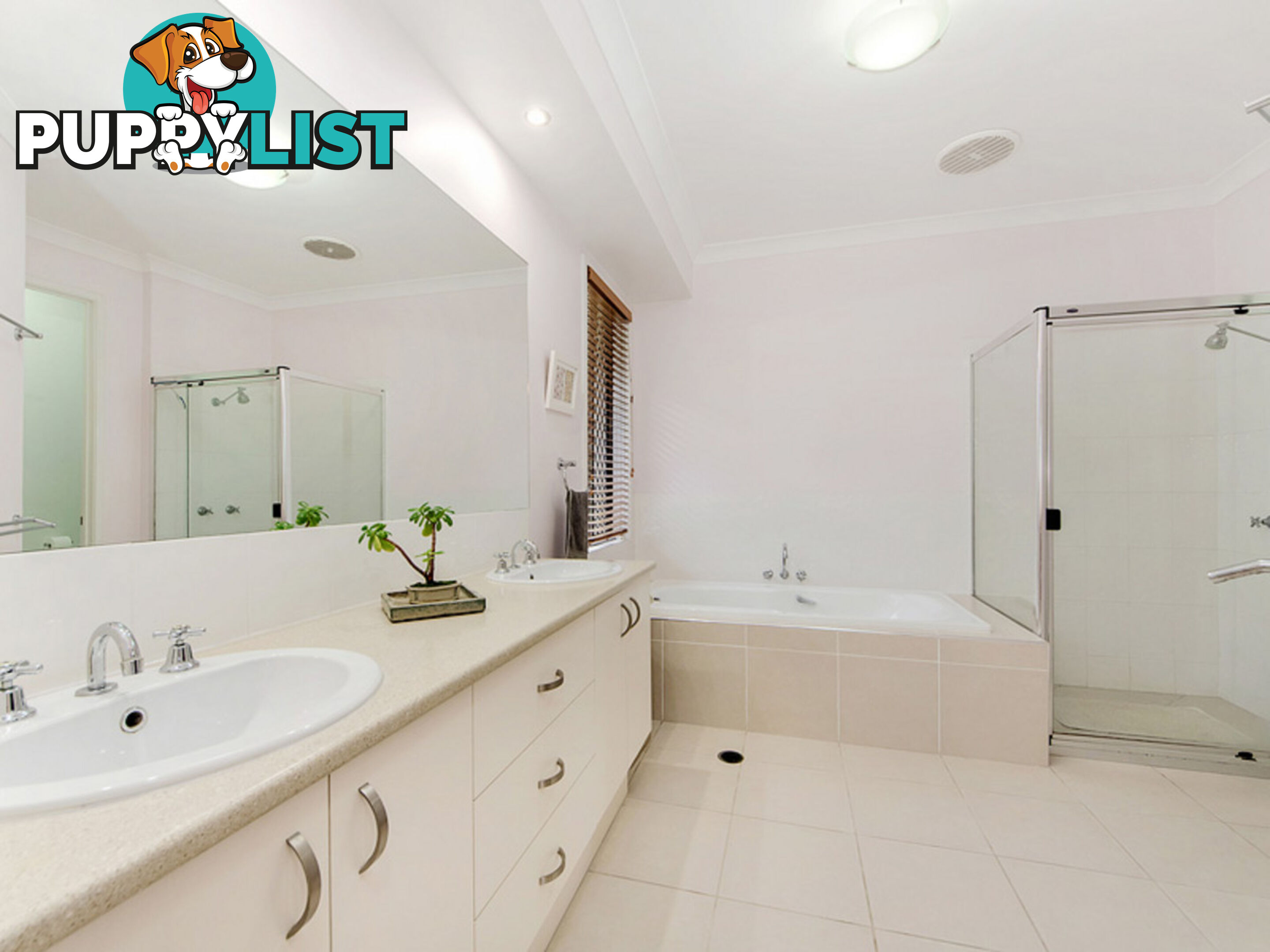 10 Stargate Court REEDY CREEK QLD 4227