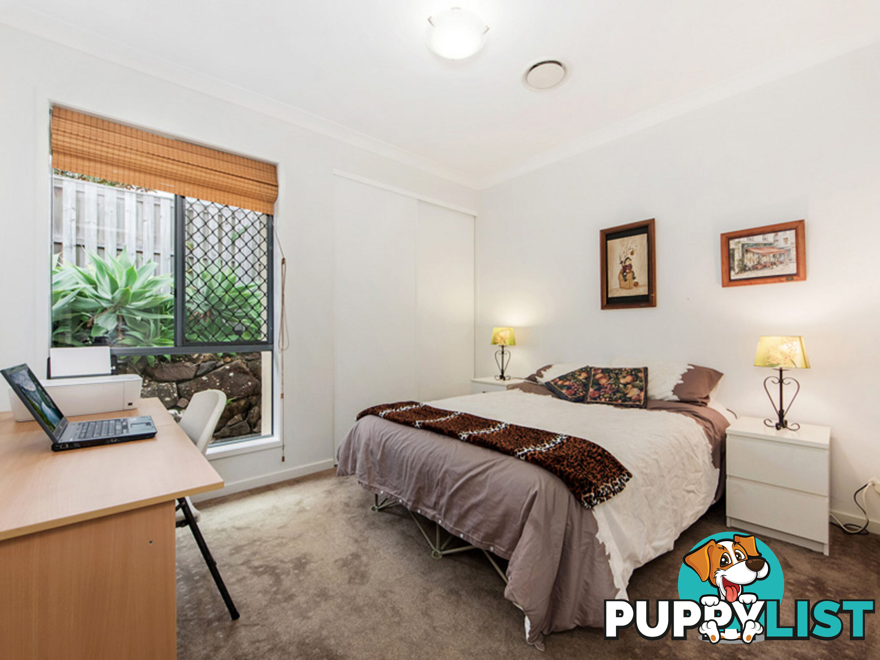 10 Stargate Court REEDY CREEK QLD 4227