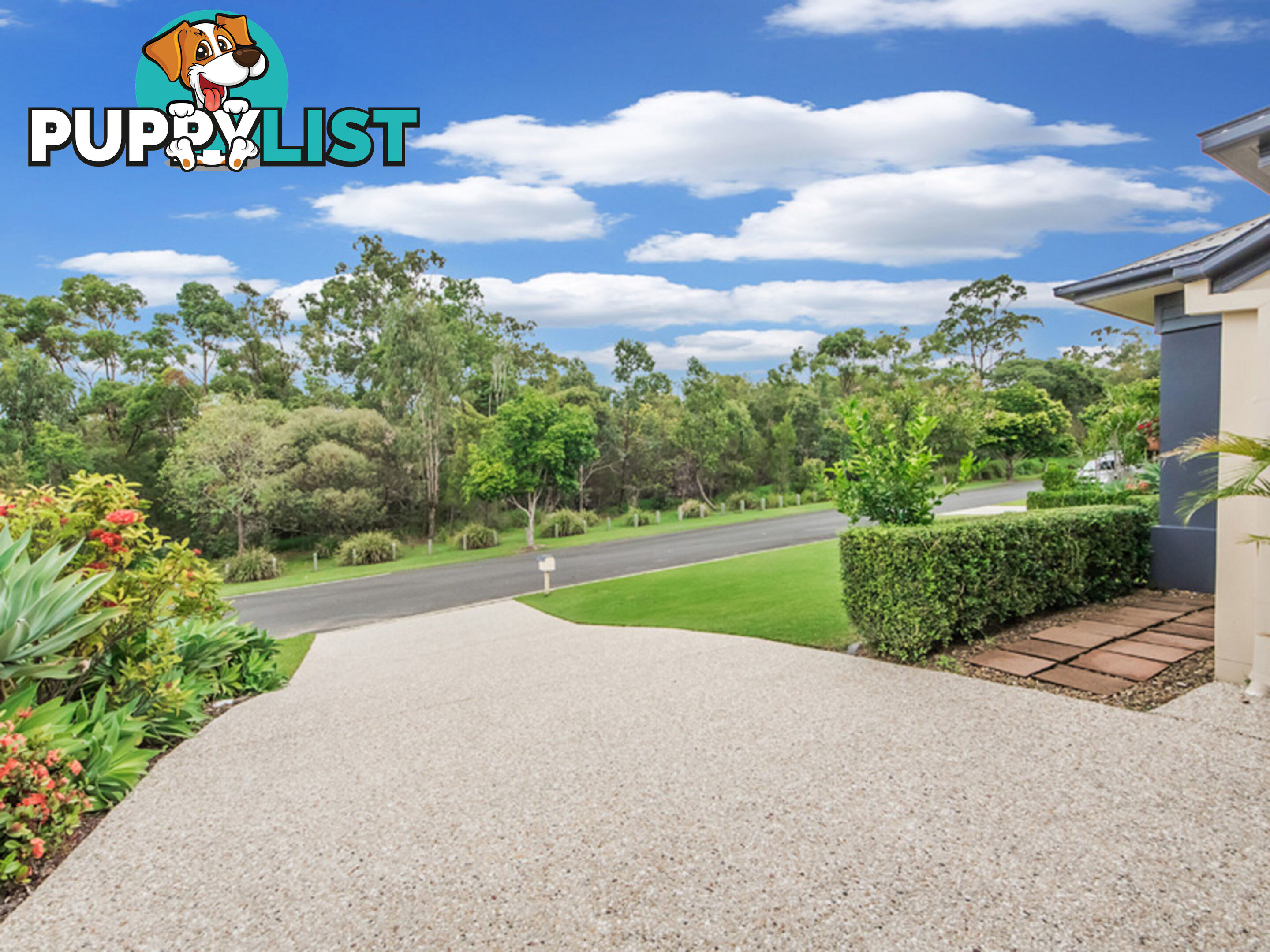 10 Stargate Court REEDY CREEK QLD 4227