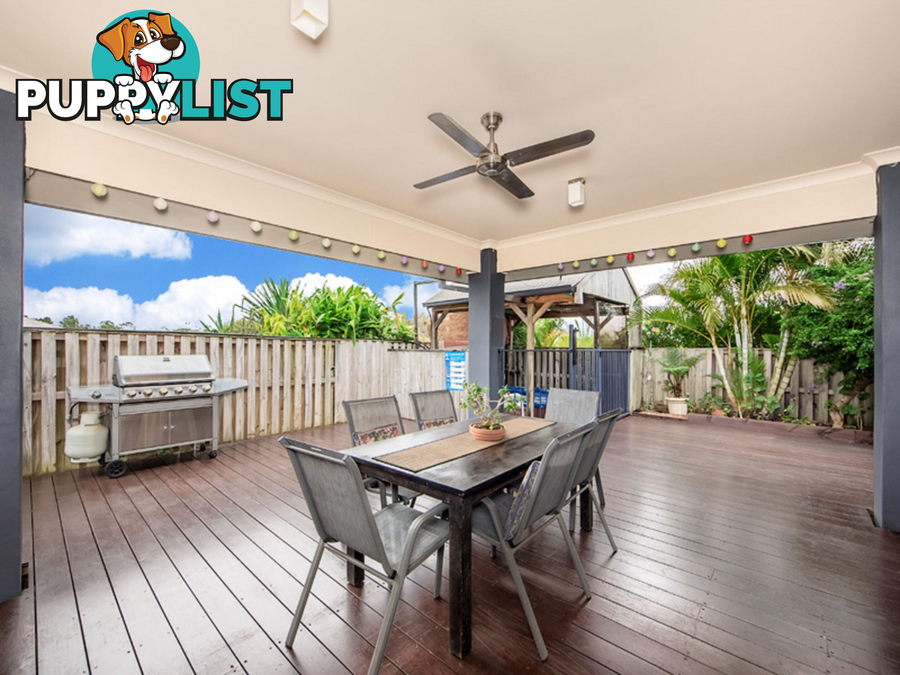 10 Stargate Court REEDY CREEK QLD 4227