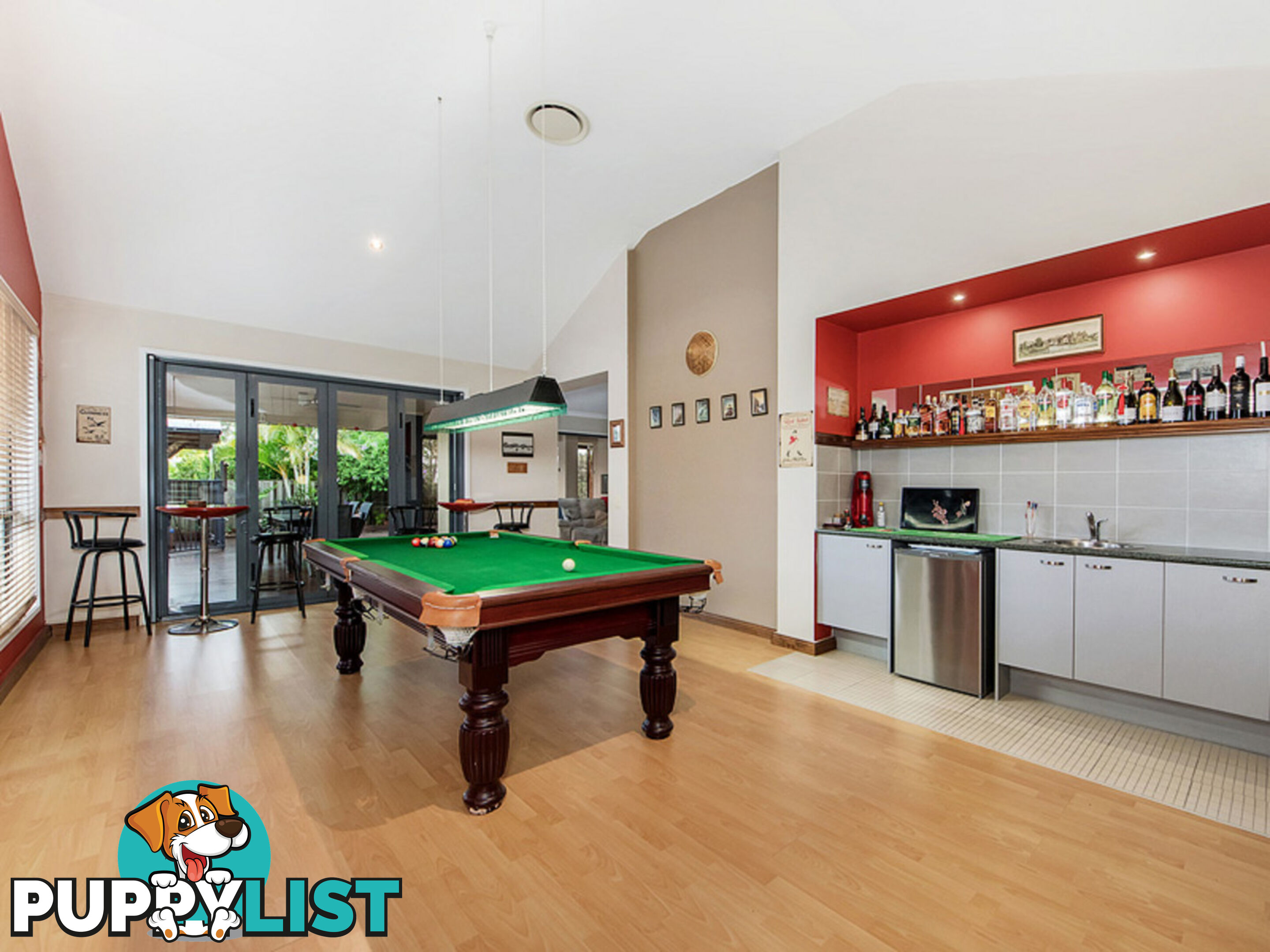 10 Stargate Court REEDY CREEK QLD 4227