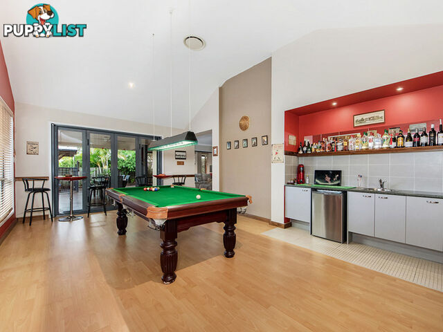 10 Stargate Court REEDY CREEK QLD 4227