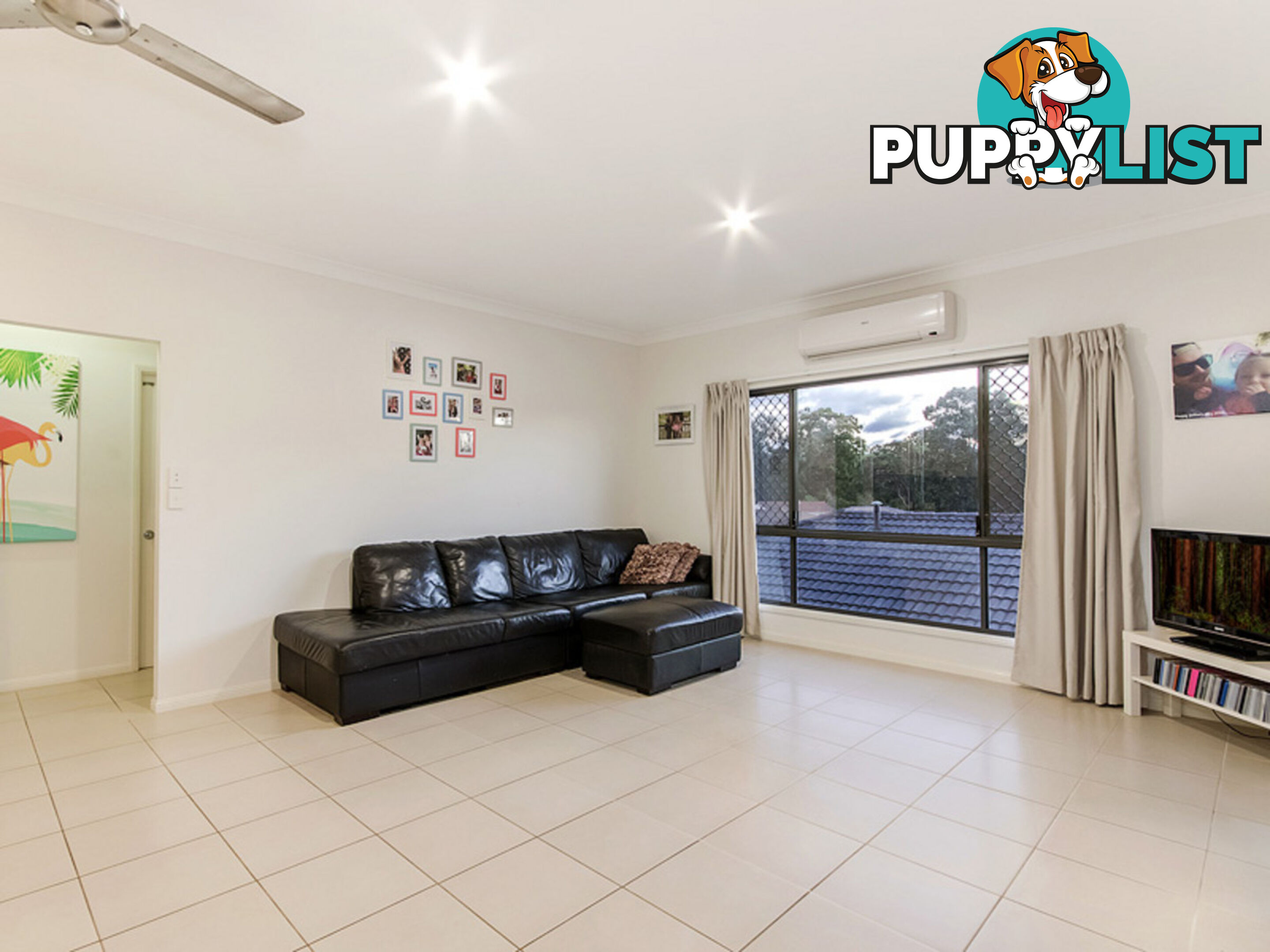8 Parrott Court GILSTON QLD 4211