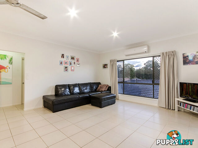 8 Parrott Court GILSTON QLD 4211