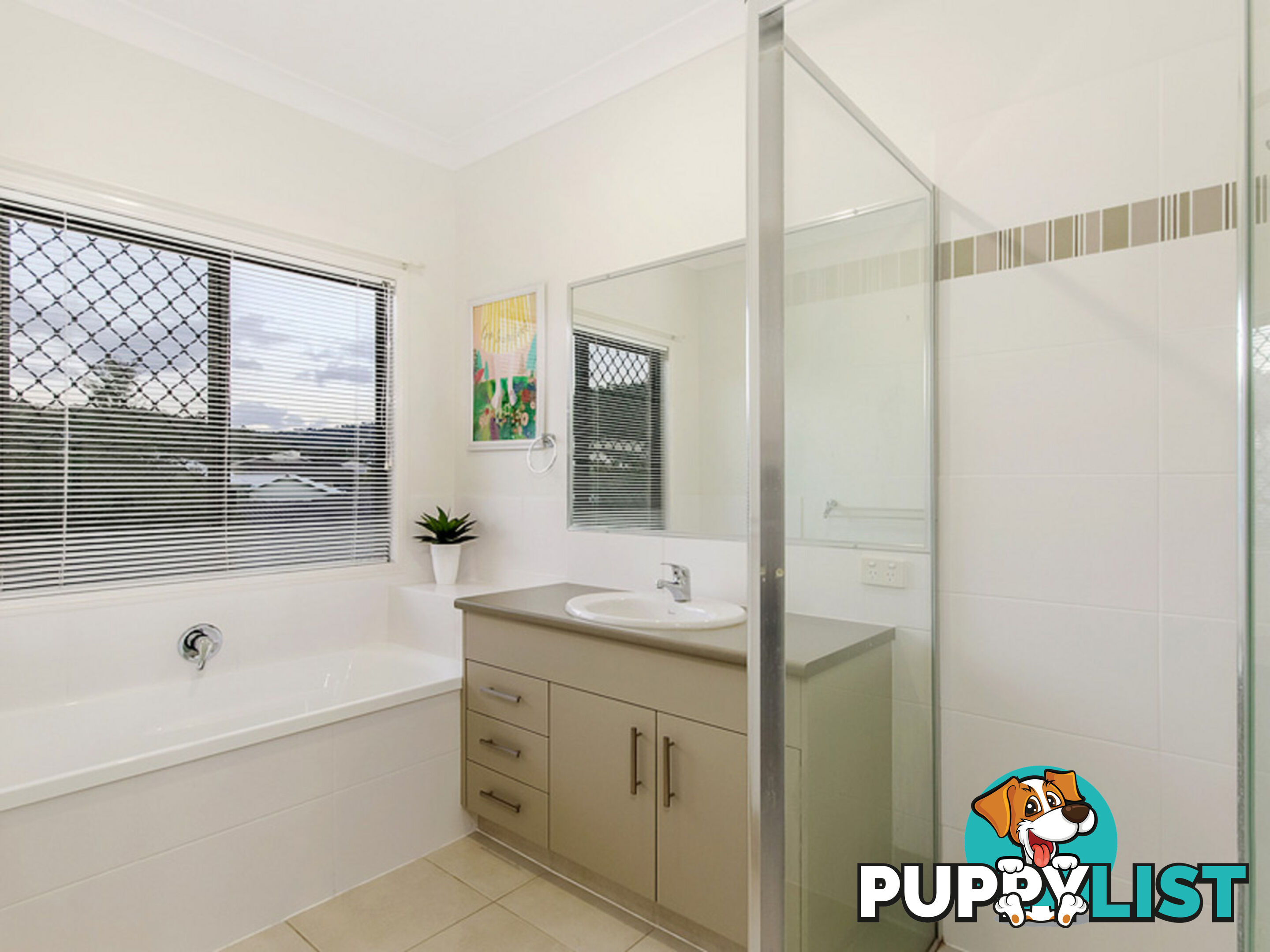 8 Parrott Court GILSTON QLD 4211