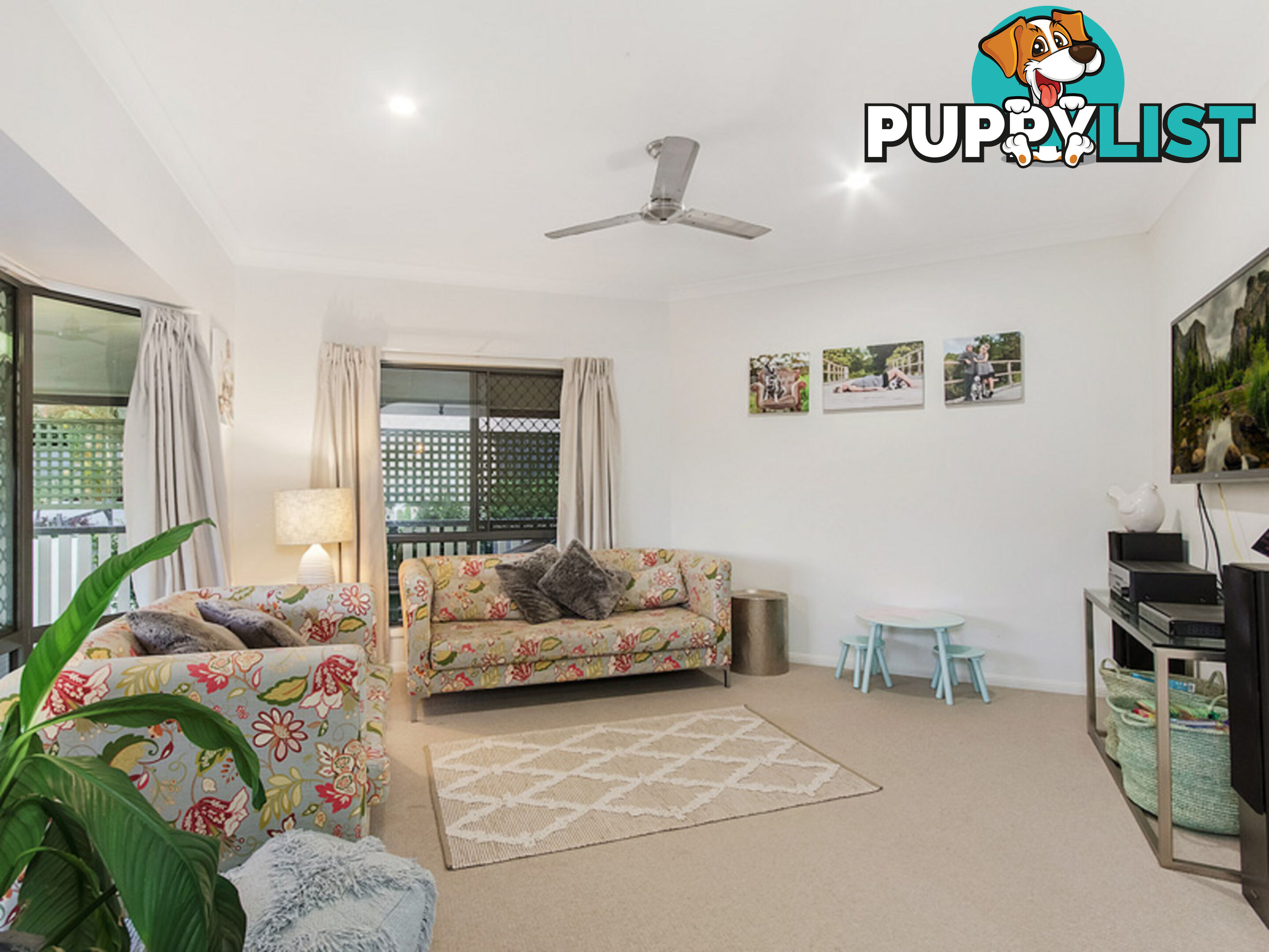 8 Parrott Court GILSTON QLD 4211