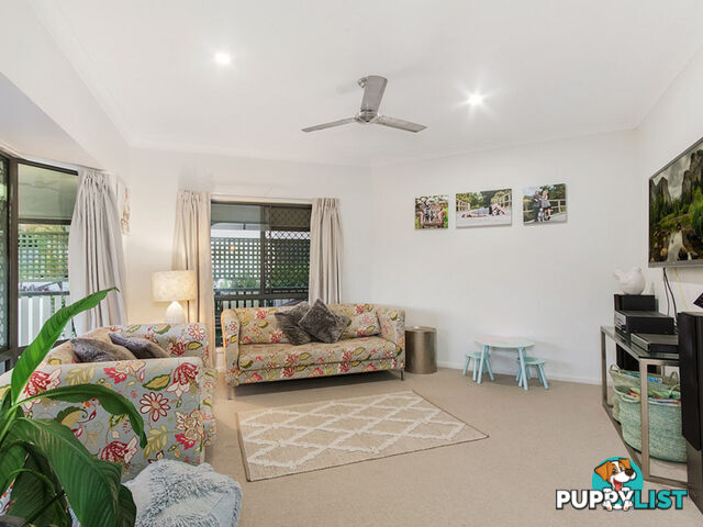 8 Parrott Court GILSTON QLD 4211