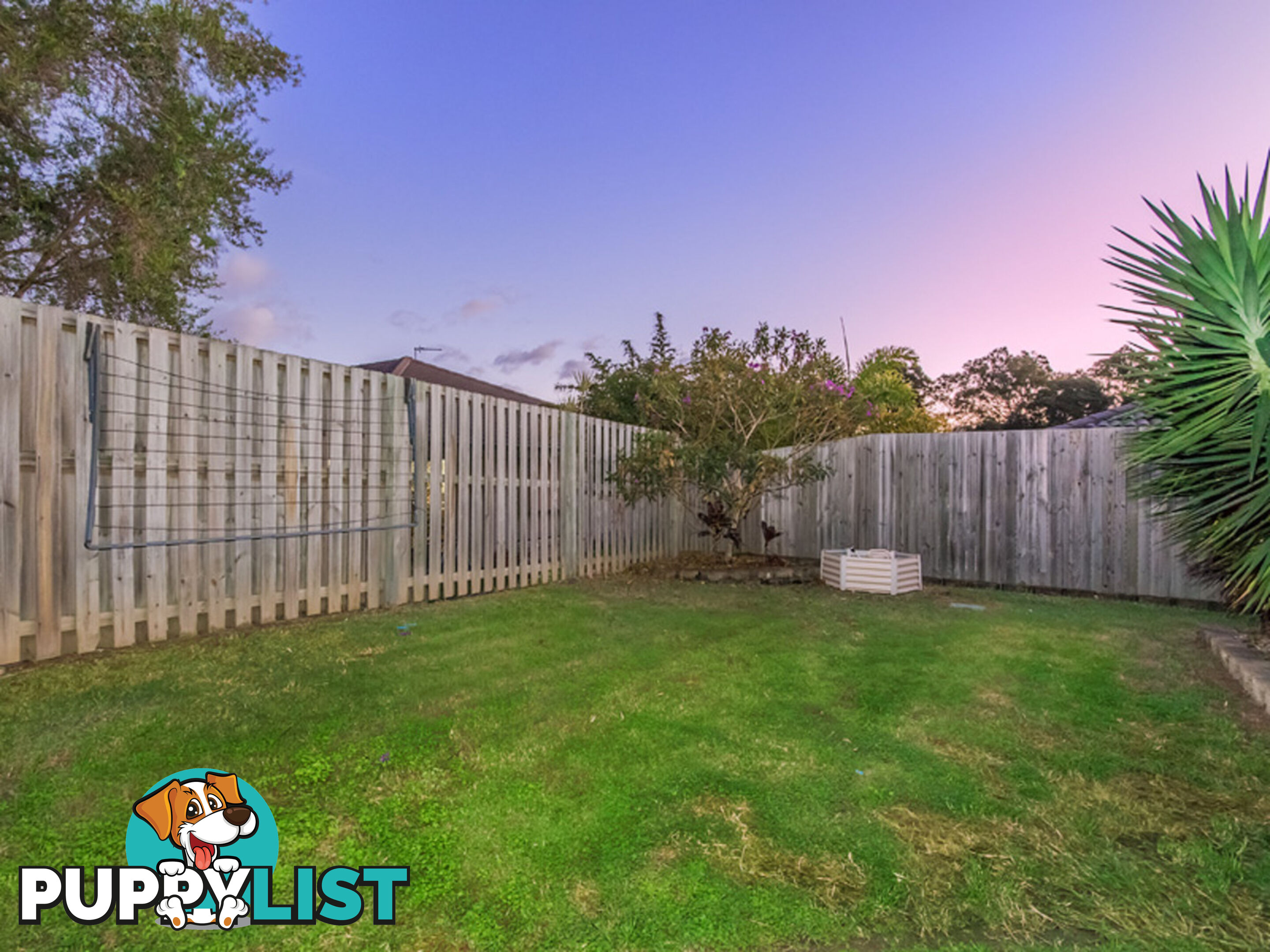8 Parrott Court GILSTON QLD 4211