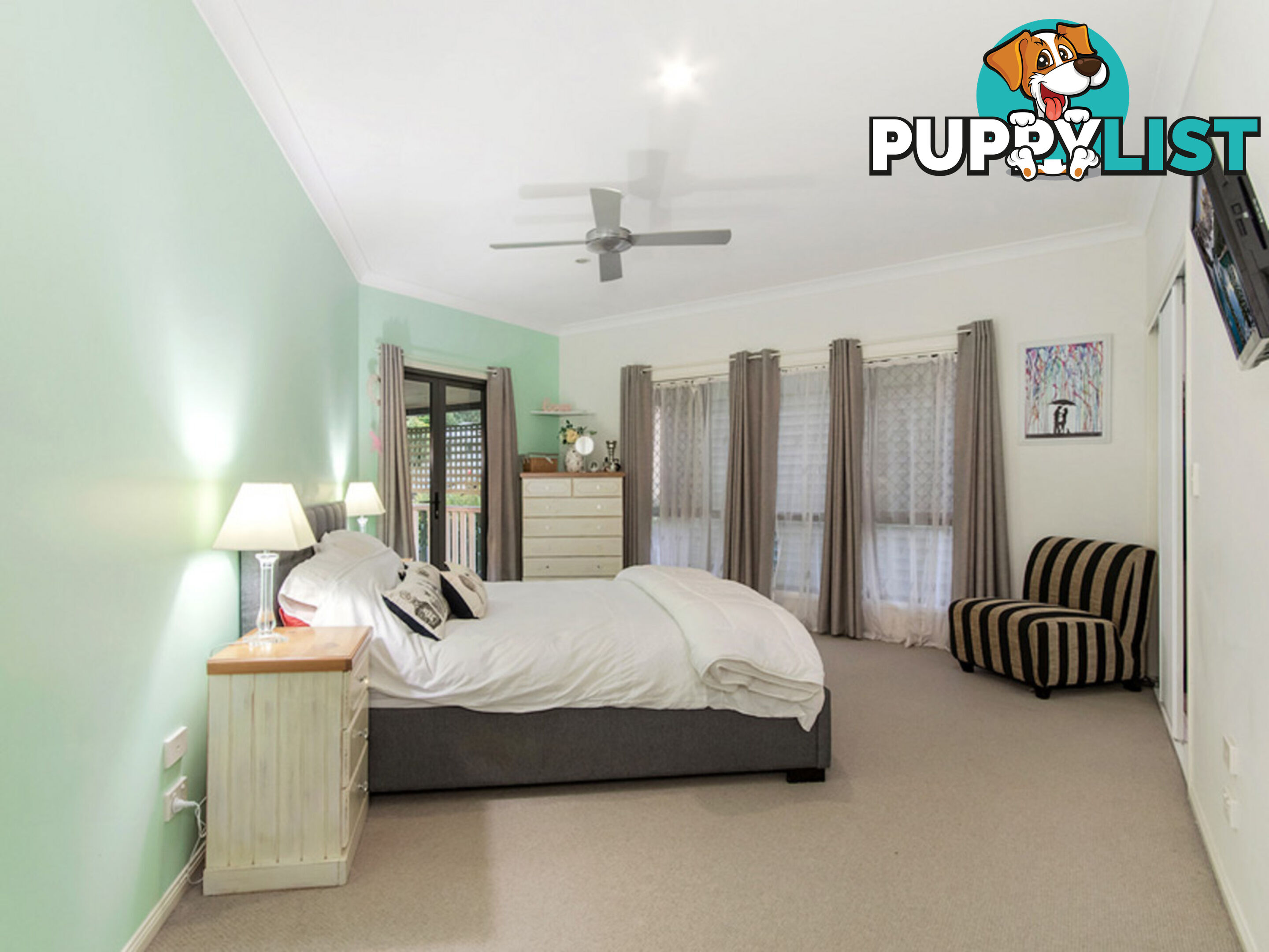 8 Parrott Court GILSTON QLD 4211