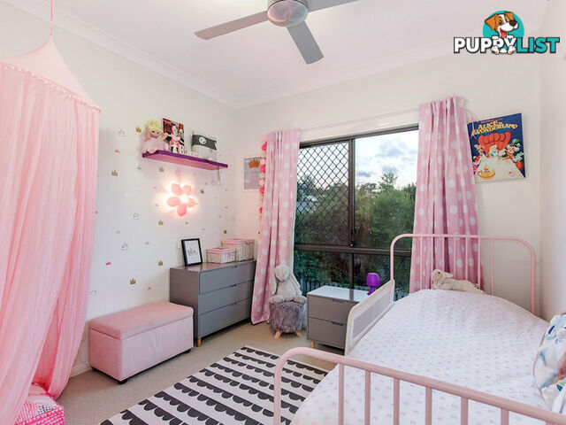 8 Parrott Court GILSTON QLD 4211