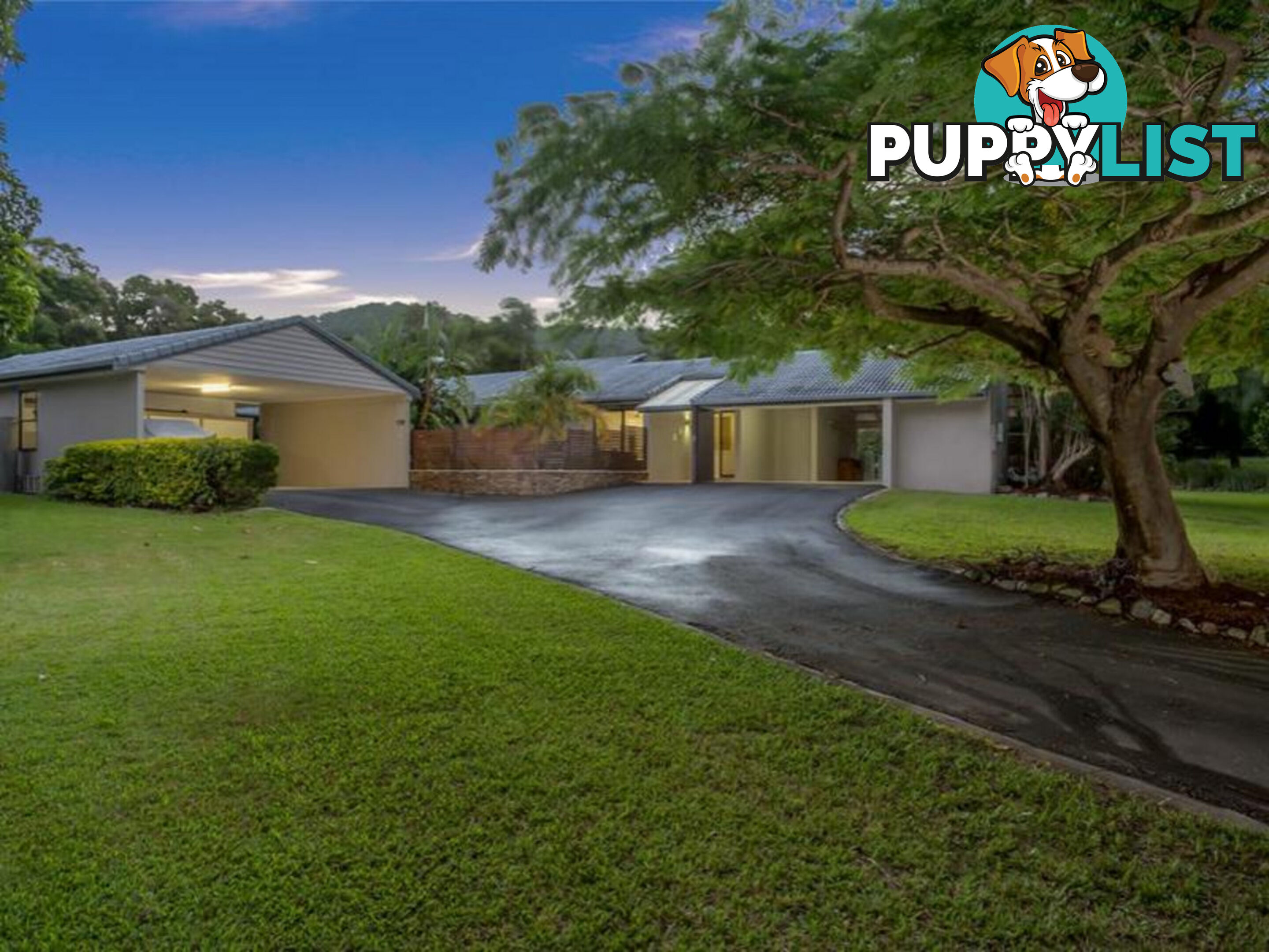 10 Avondale Place TALLAI QLD 4213