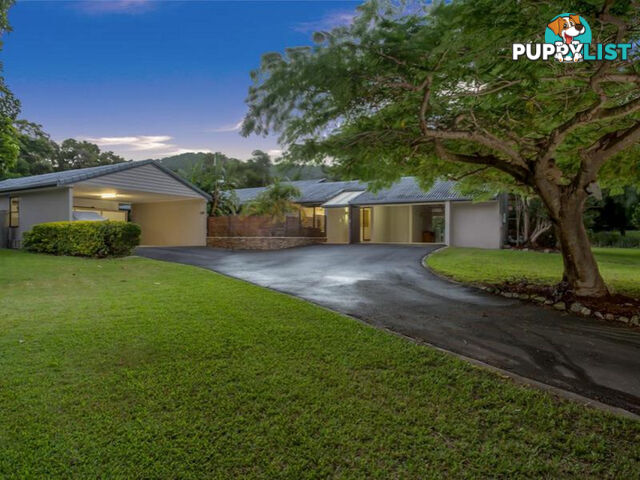 10 Avondale Place TALLAI QLD 4213