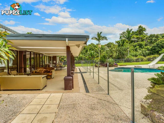 10 Avondale Place TALLAI QLD 4213