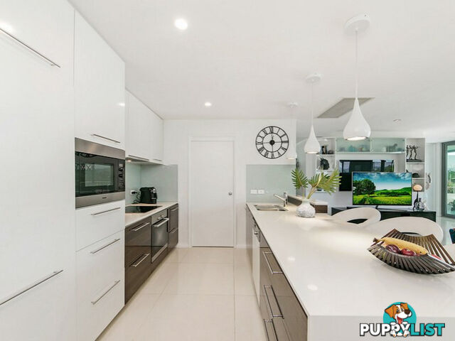 404/22-24 Ben Lexcen Place ROBINA QLD 4226