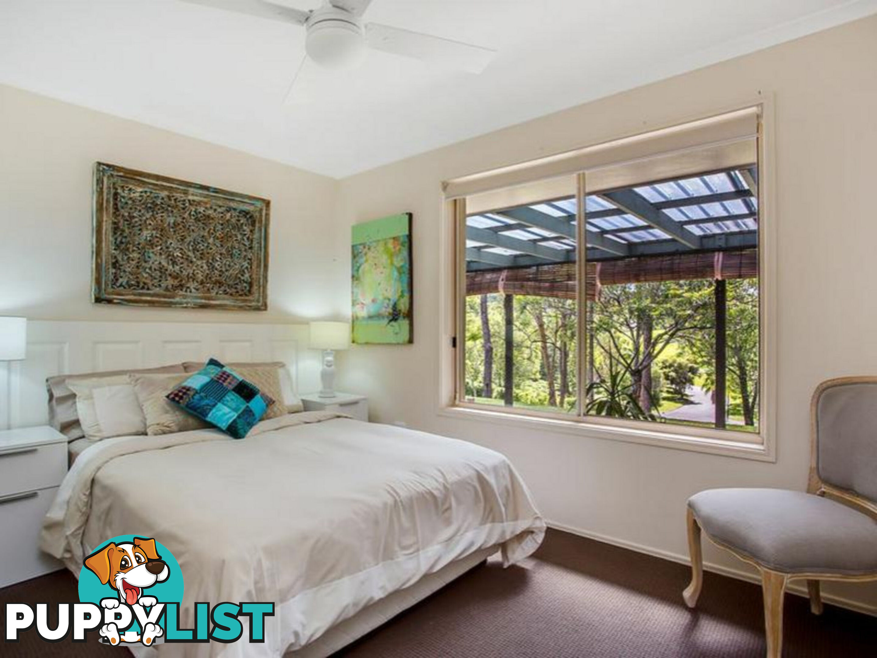 15 Glenaura Drive TALLAI QLD 4213