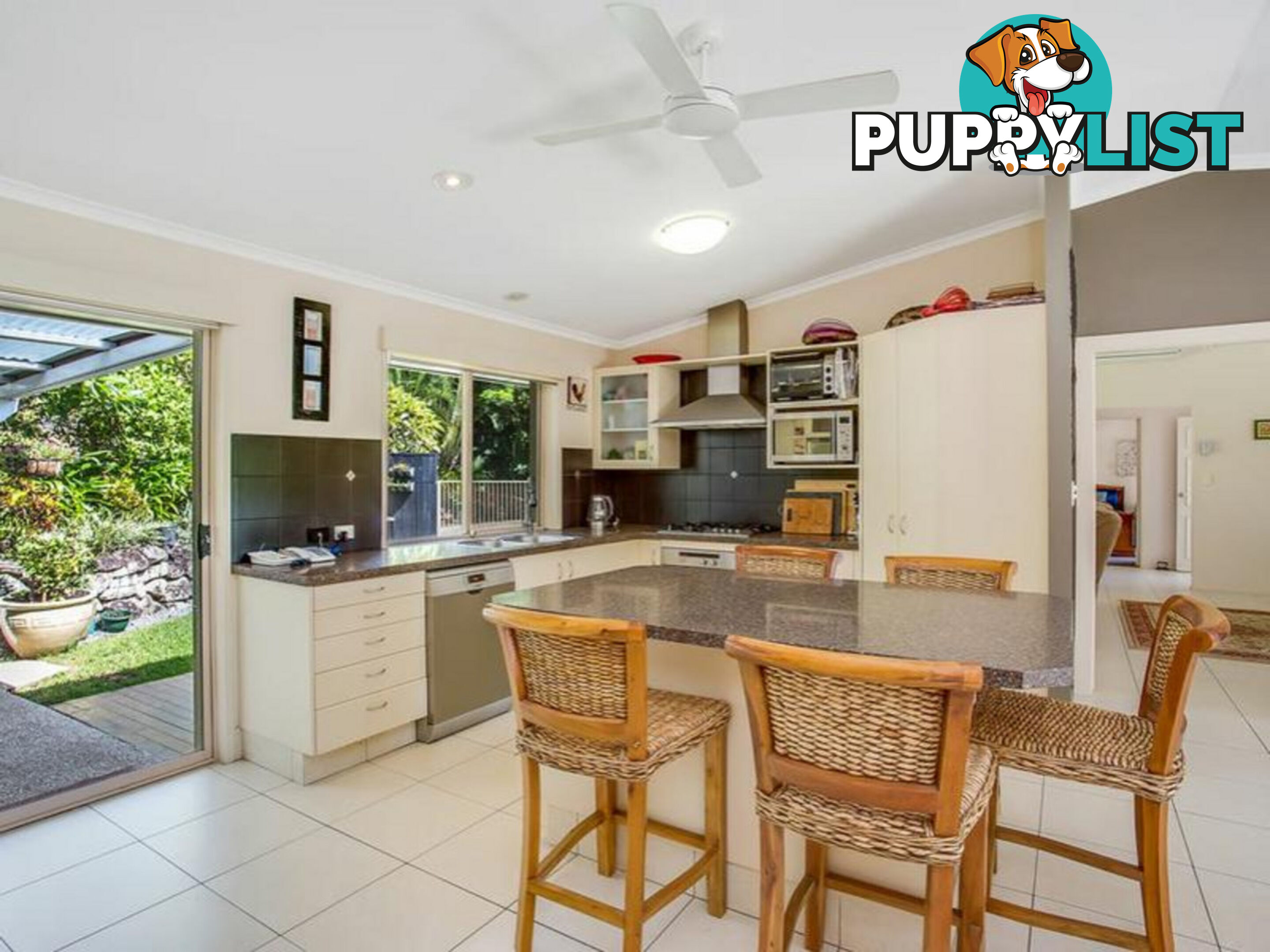 15 Glenaura Drive TALLAI QLD 4213