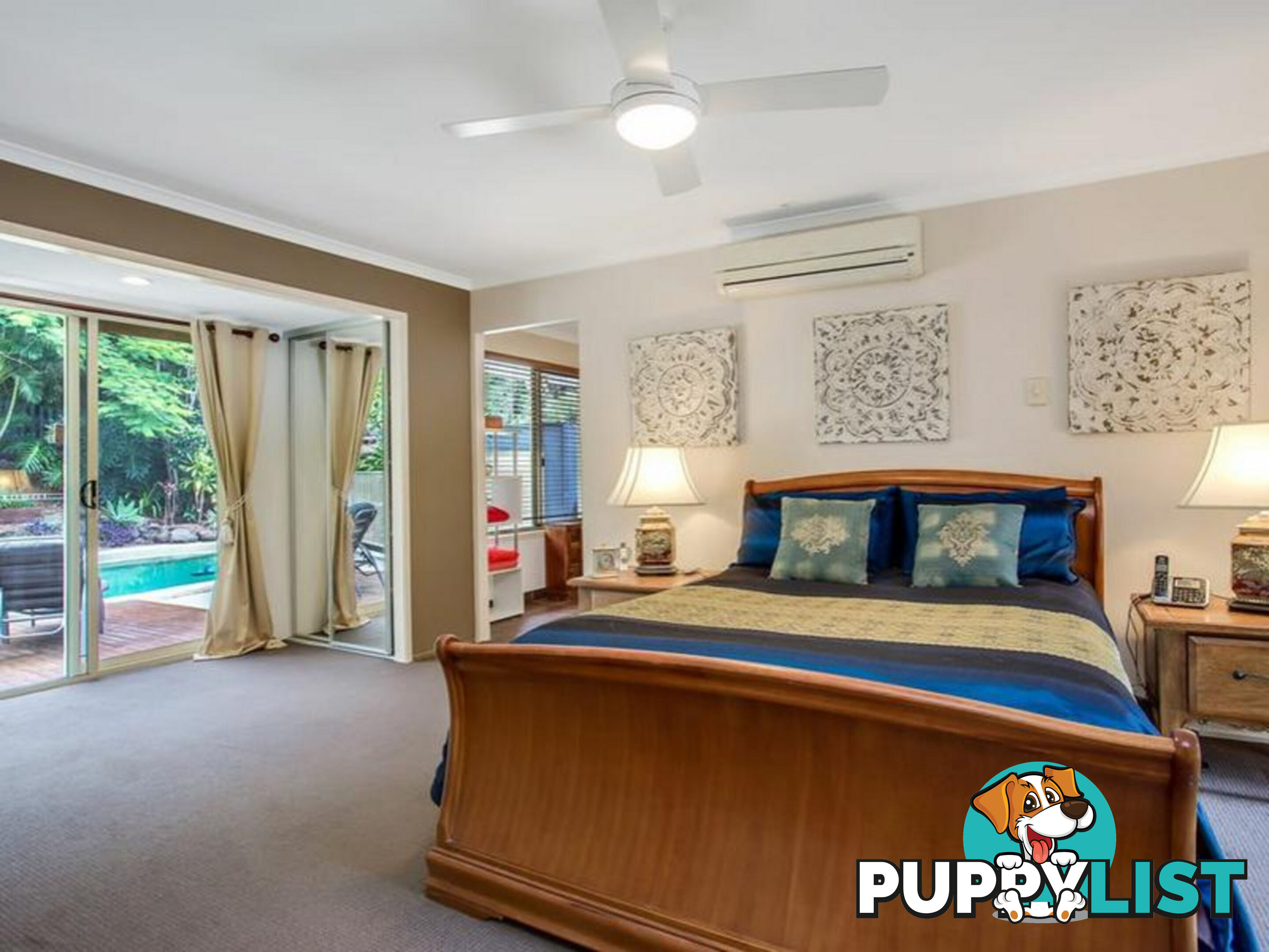 15 Glenaura Drive TALLAI QLD 4213