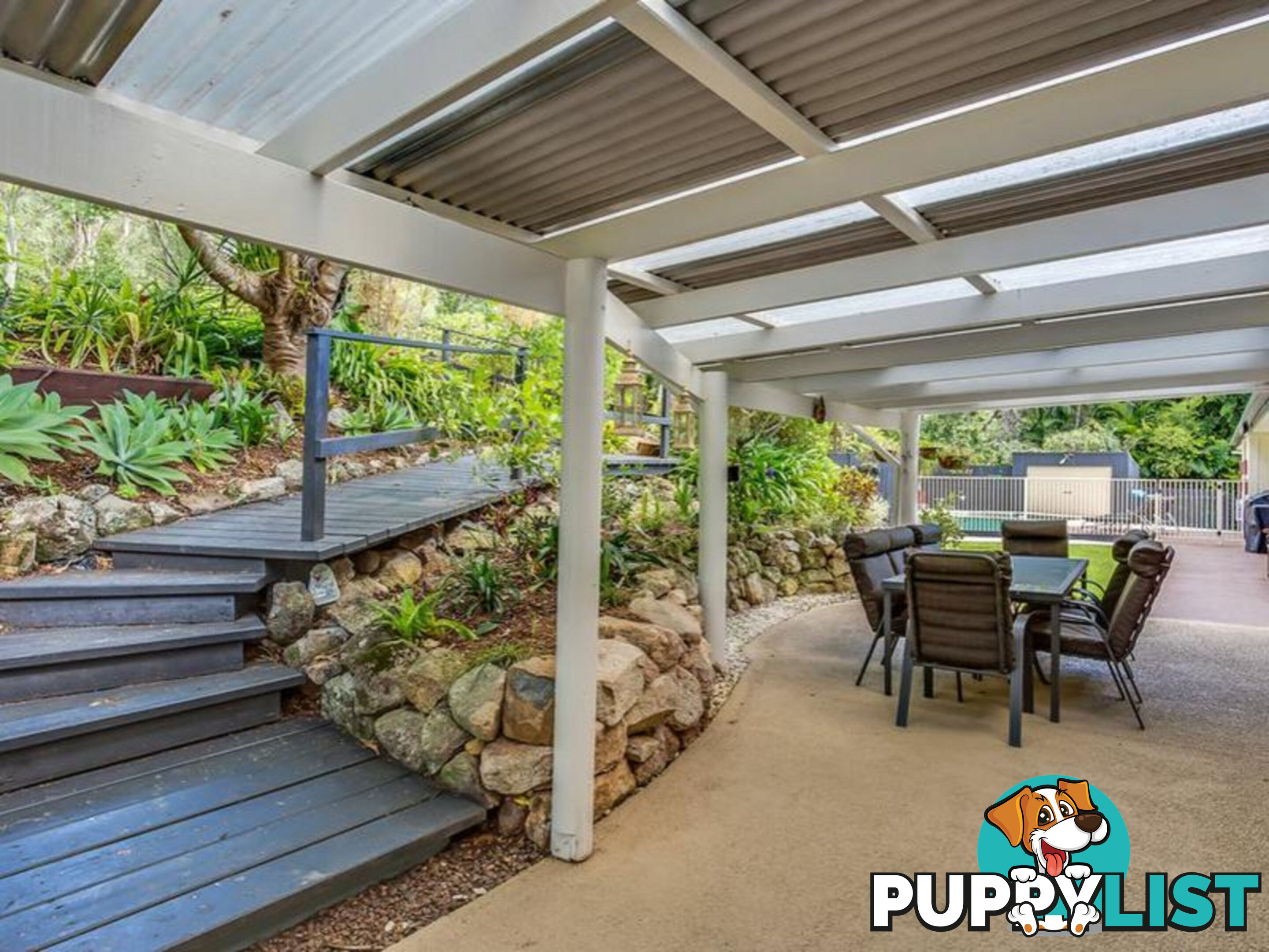 15 Glenaura Drive TALLAI QLD 4213