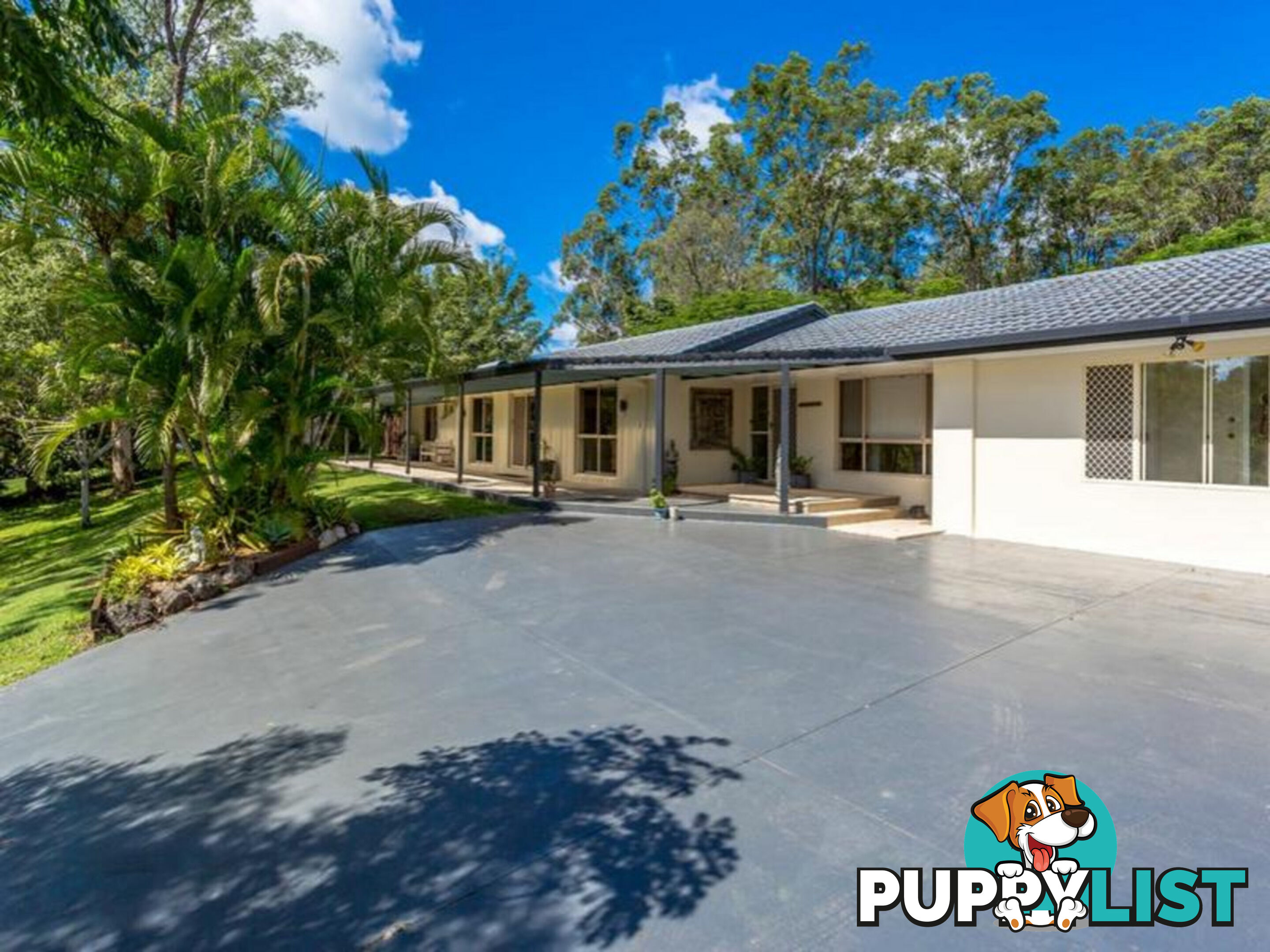 15 Glenaura Drive TALLAI QLD 4213