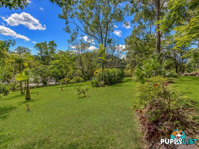 15 Glenaura Drive TALLAI QLD 4213