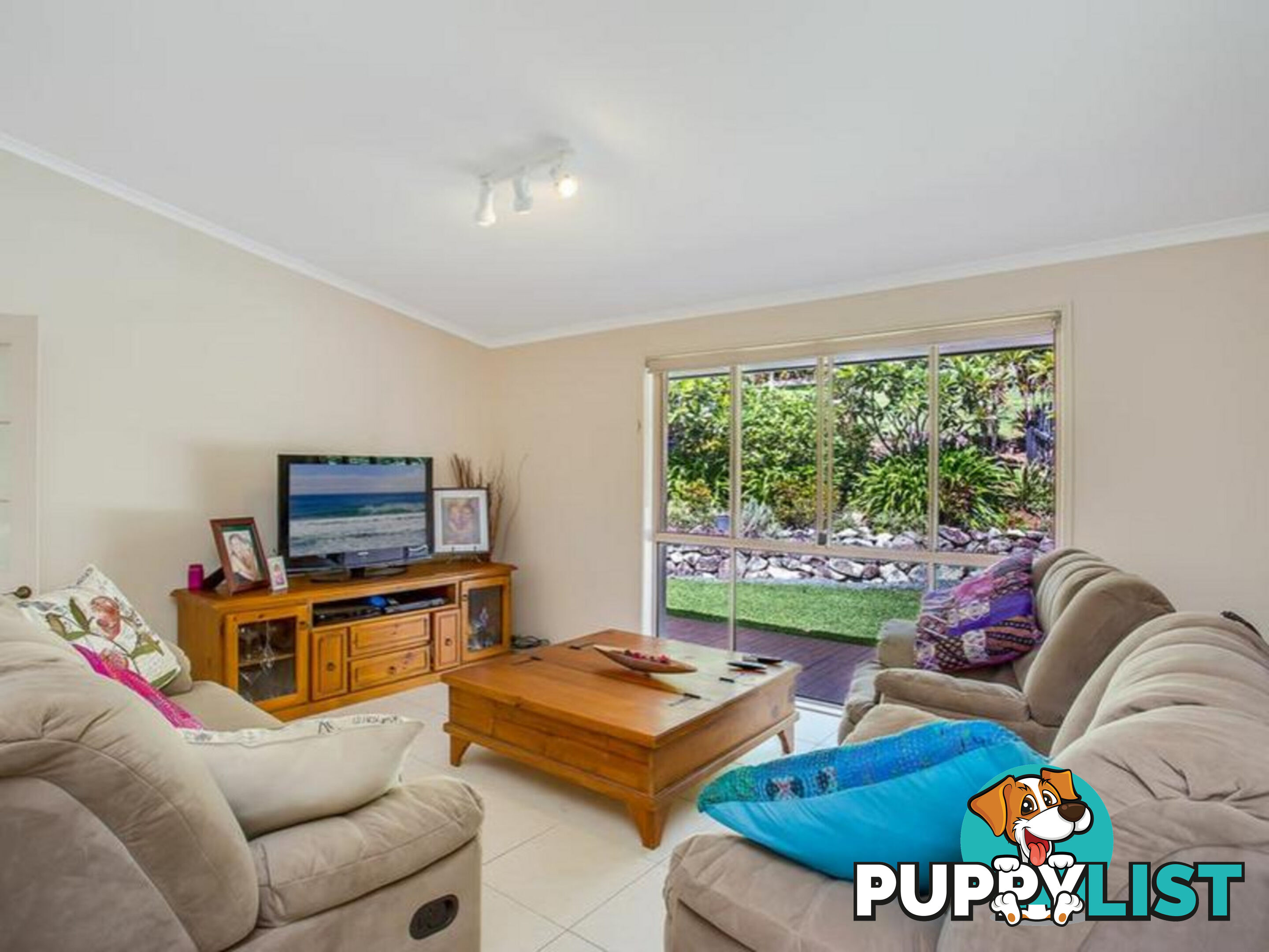 15 Glenaura Drive TALLAI QLD 4213