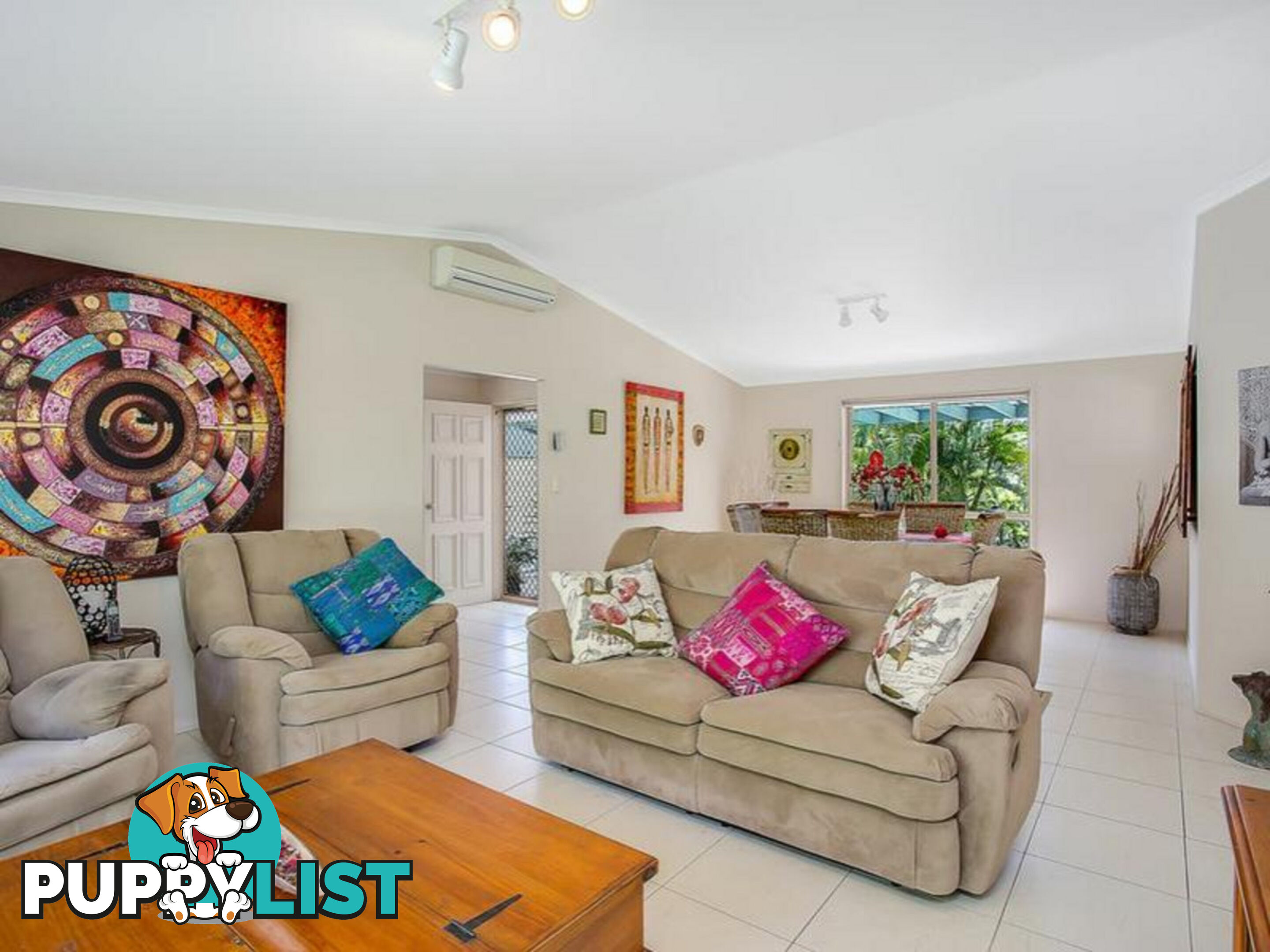 15 Glenaura Drive TALLAI QLD 4213