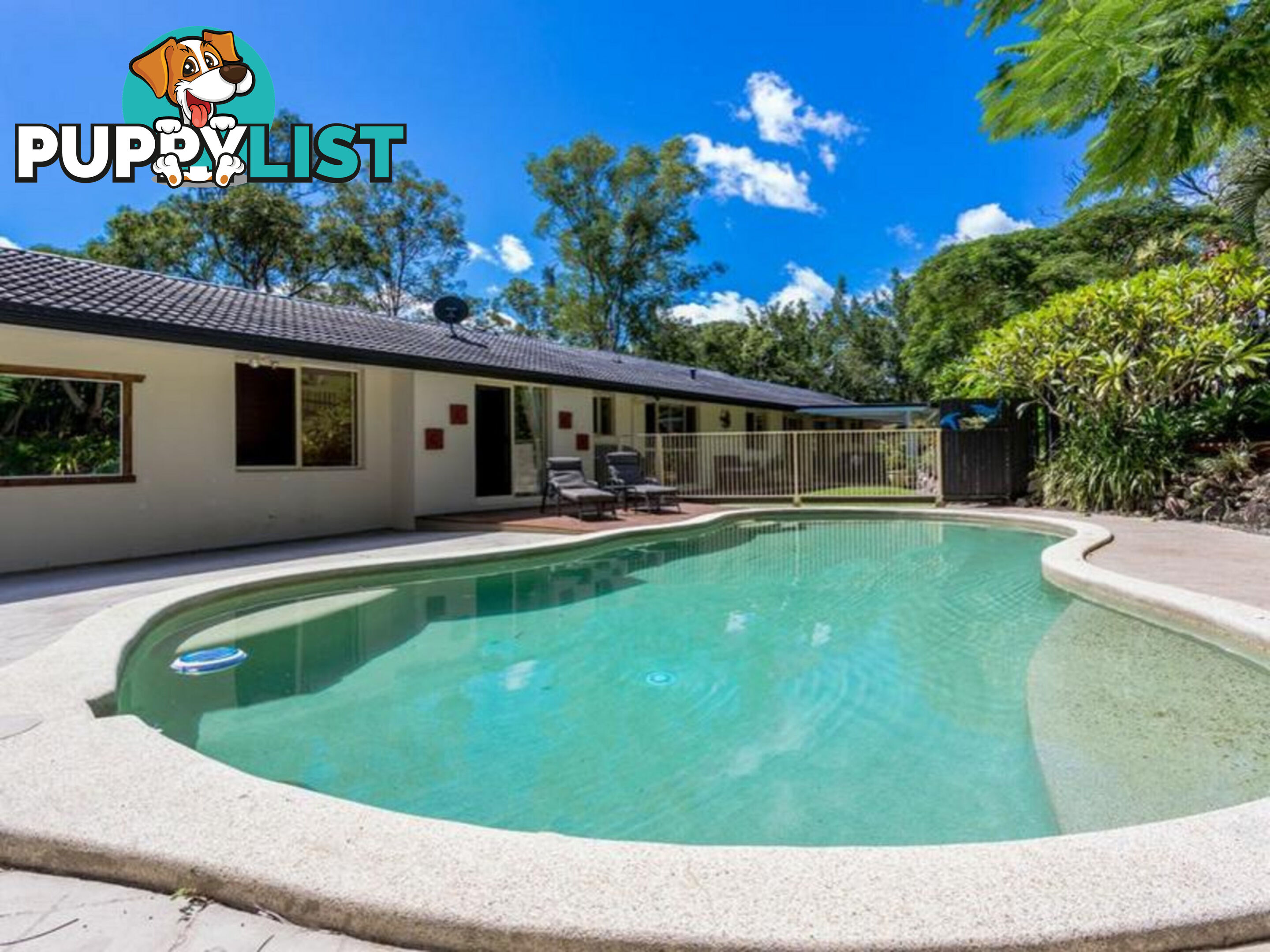 15 Glenaura Drive TALLAI QLD 4213