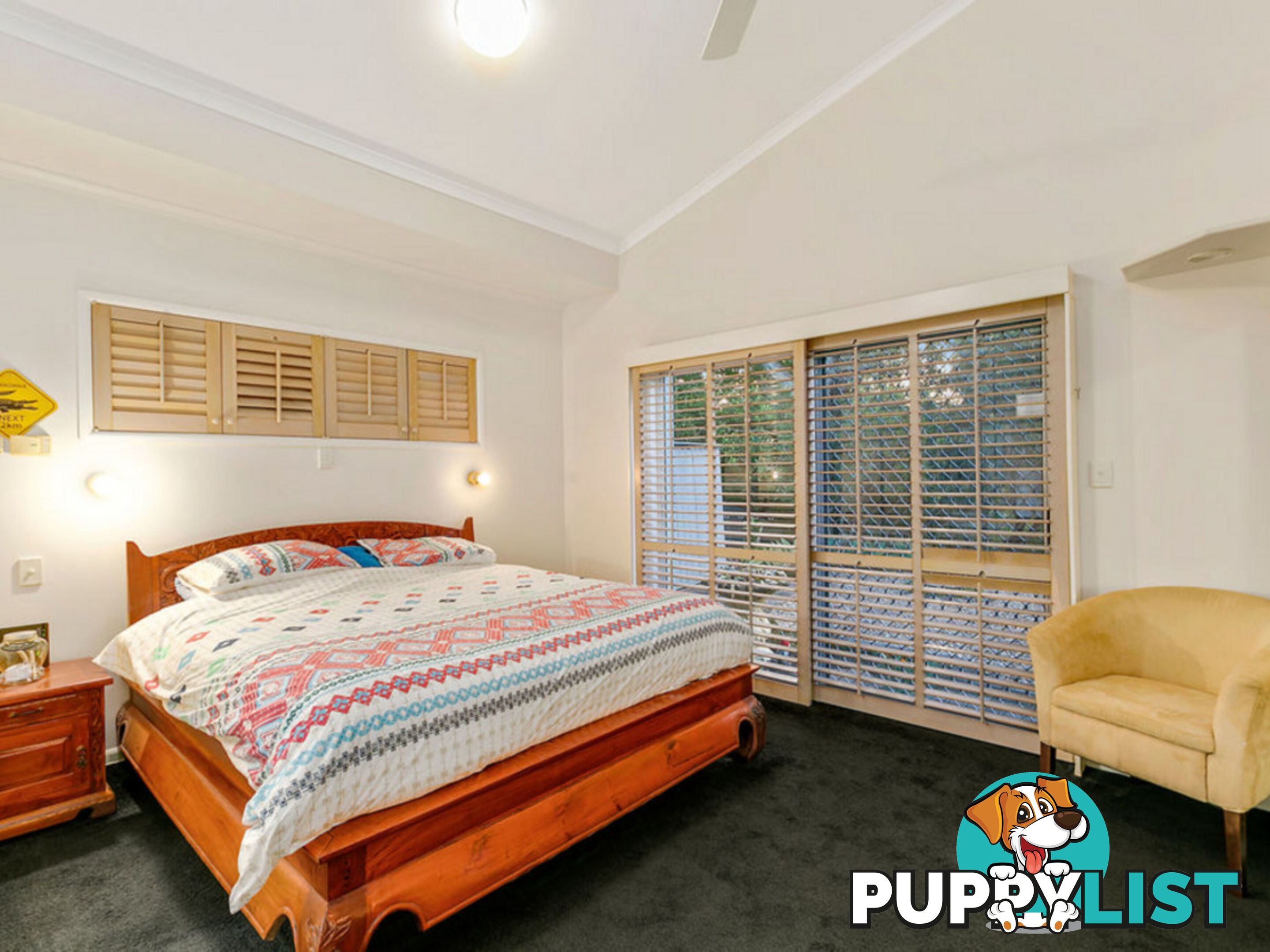 3 Garvie Place HIGHLAND PARK QLD 4211