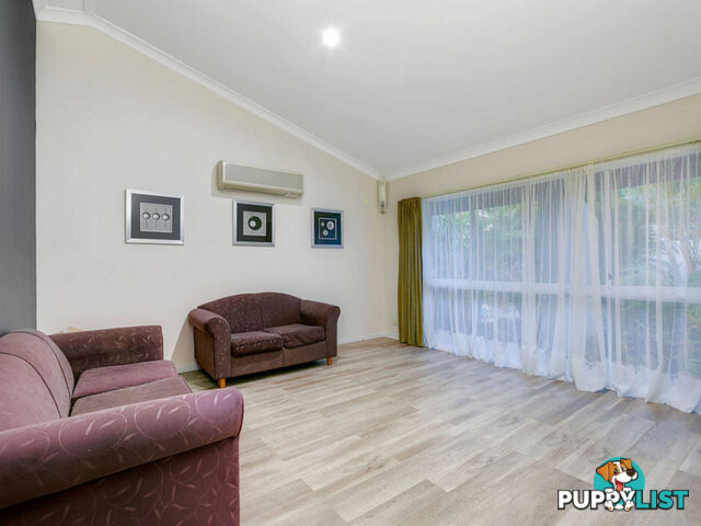 3 Garvie Place HIGHLAND PARK QLD 4211