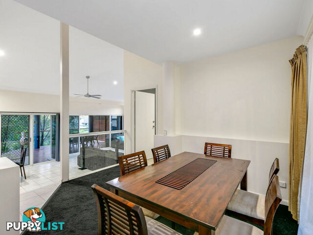 3 Garvie Place HIGHLAND PARK QLD 4211