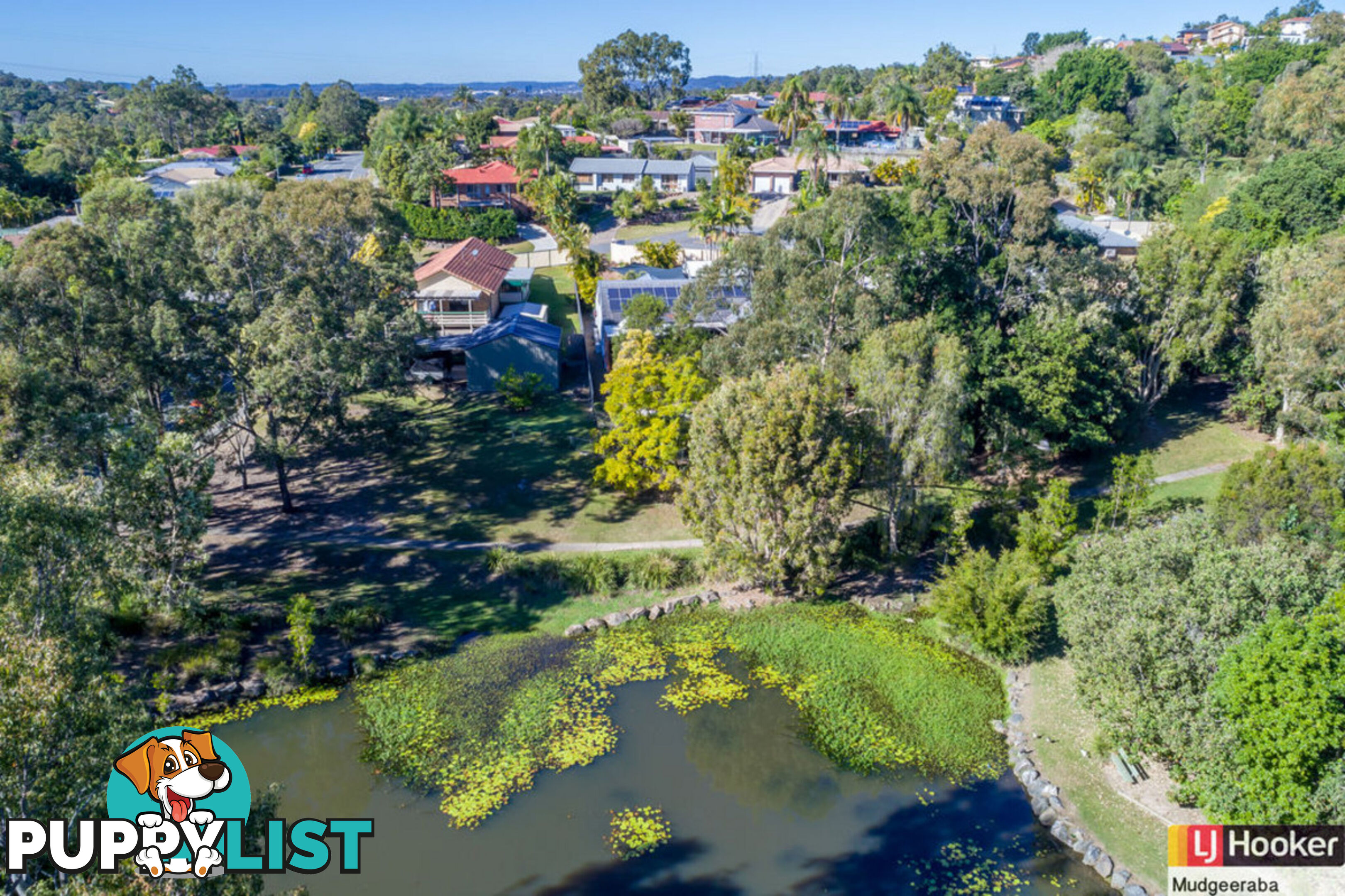 3 Garvie Place HIGHLAND PARK QLD 4211