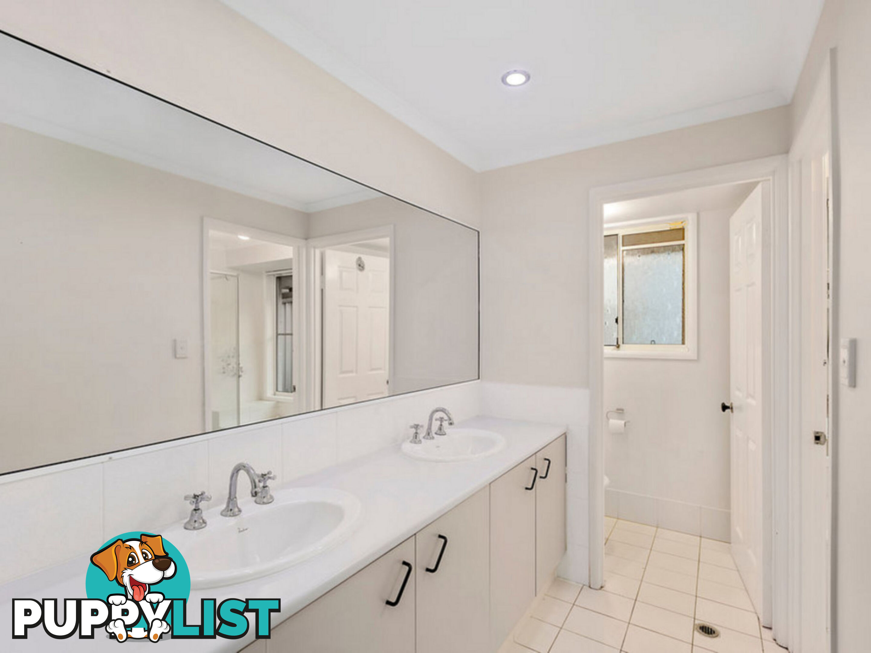 3 Garvie Place HIGHLAND PARK QLD 4211