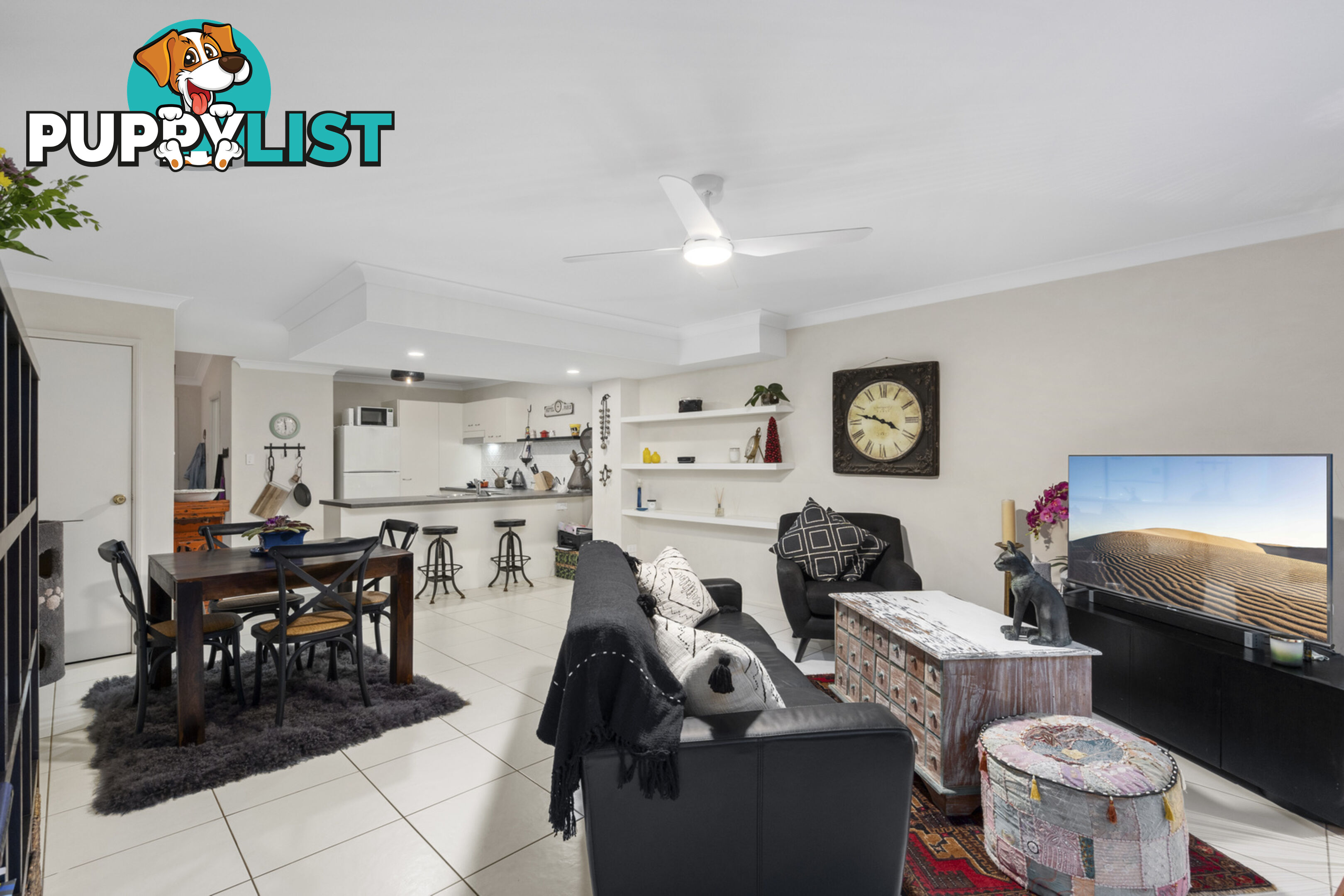 6/15 Bridgman Drive REEDY CREEK QLD 4227