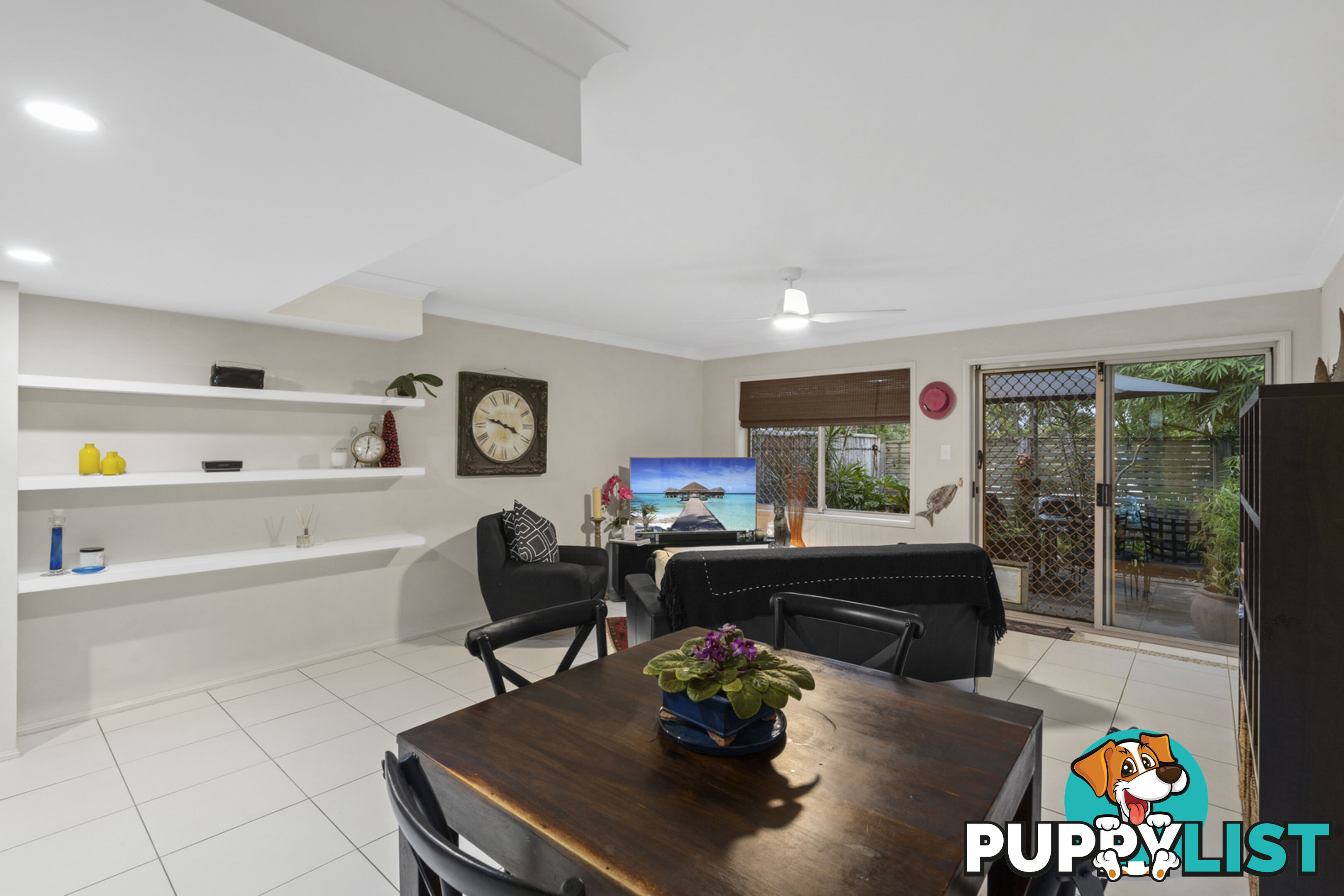 6/15 Bridgman Drive REEDY CREEK QLD 4227