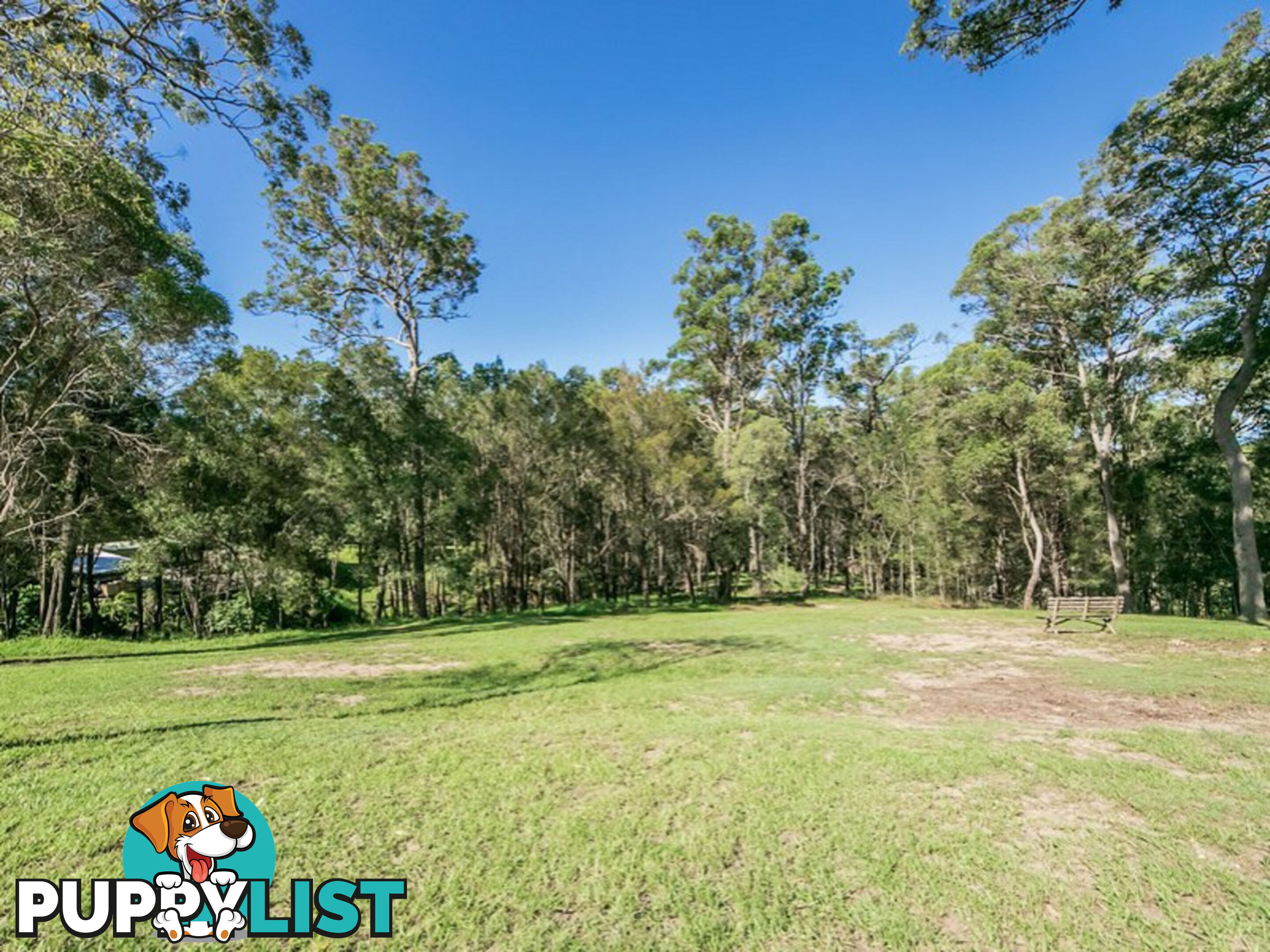 Lot 2, 29- Jedda Street TALLEBUDGERA QLD 4228