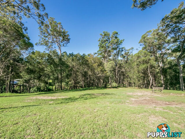 Lot 2, 29- Jedda Street TALLEBUDGERA QLD 4228