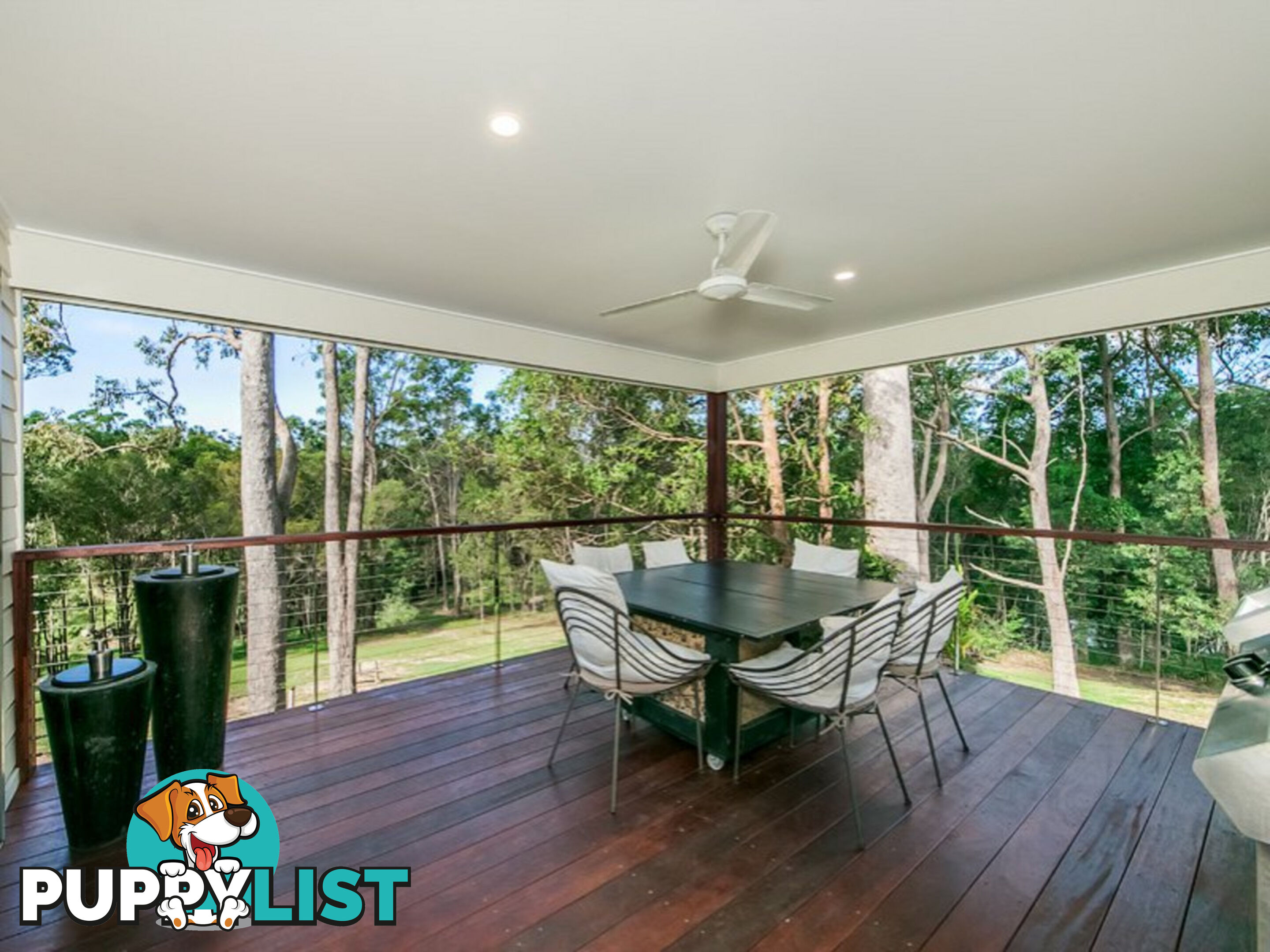 Lot 2, 29- Jedda Street TALLEBUDGERA QLD 4228