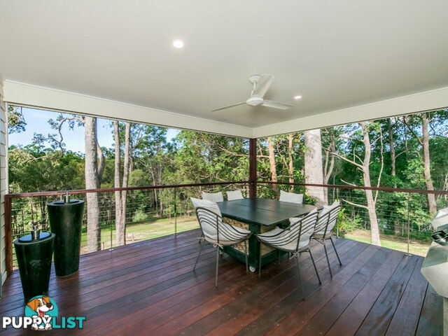 Lot 2, 29- Jedda Street TALLEBUDGERA QLD 4228