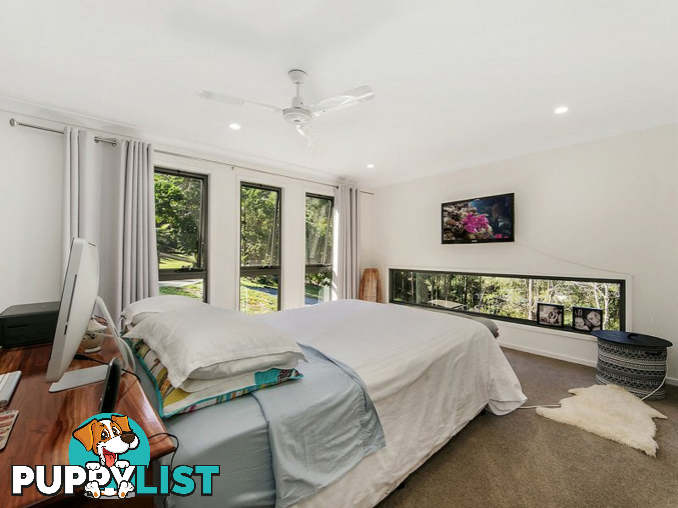 Lot 2, 29- Jedda Street TALLEBUDGERA QLD 4228