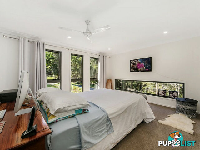 Lot 2, 29- Jedda Street TALLEBUDGERA QLD 4228