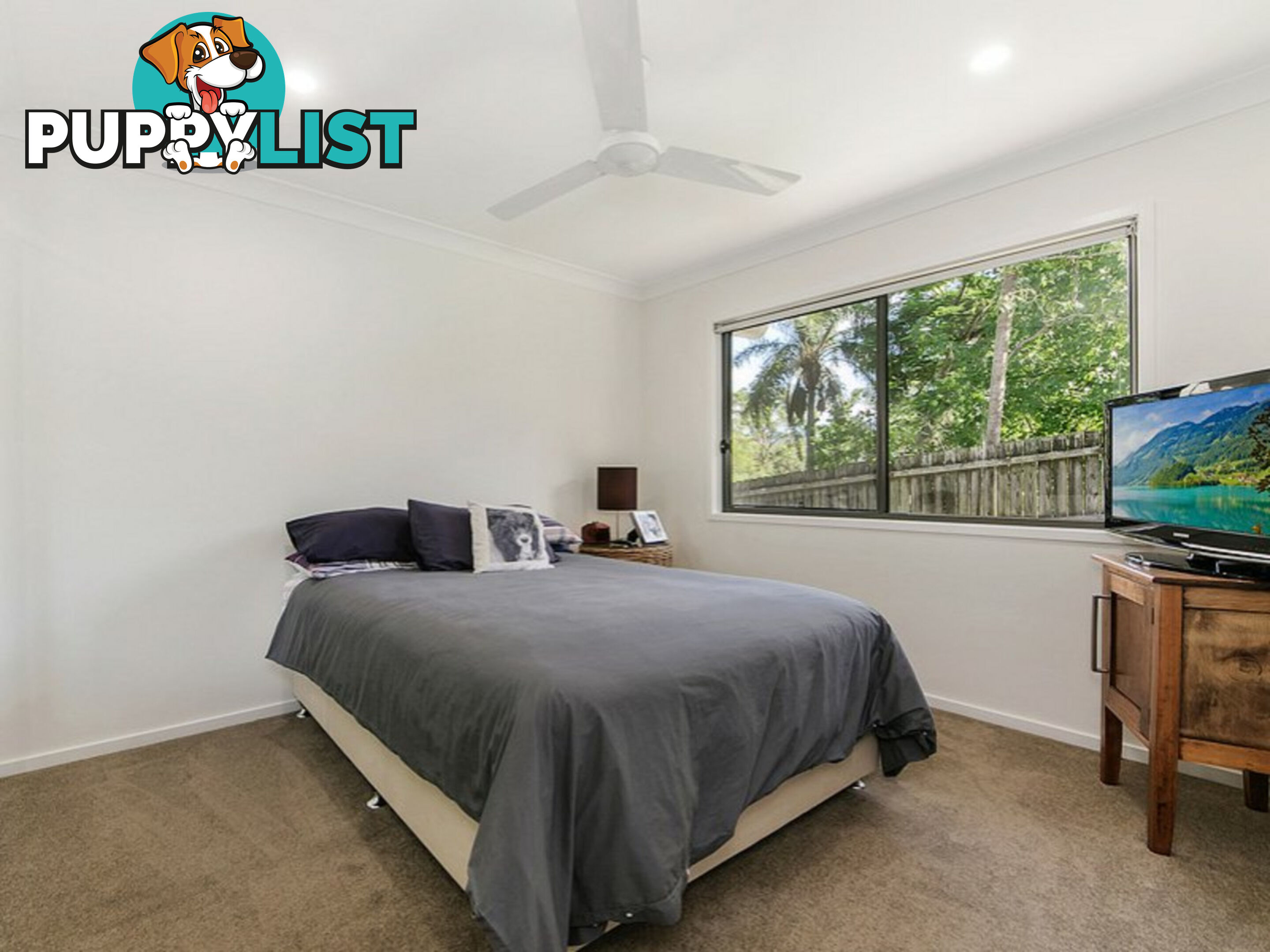 Lot 2, 29- Jedda Street TALLEBUDGERA QLD 4228