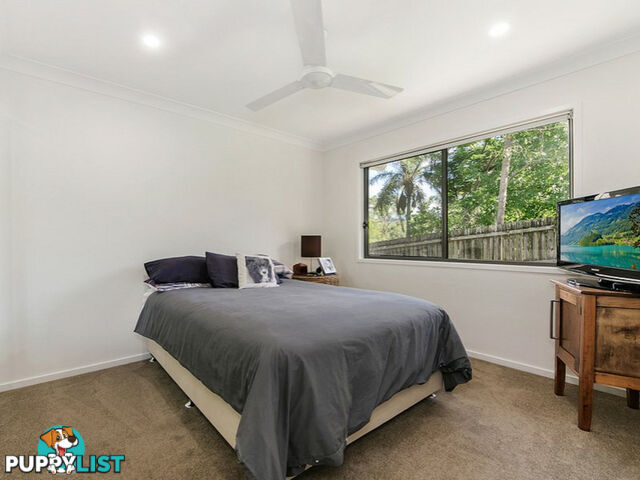 Lot 2, 29- Jedda Street TALLEBUDGERA QLD 4228