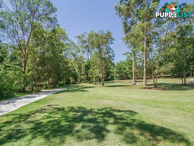 Lot 1/143 San Fernando Drive WORONGARY QLD 4213