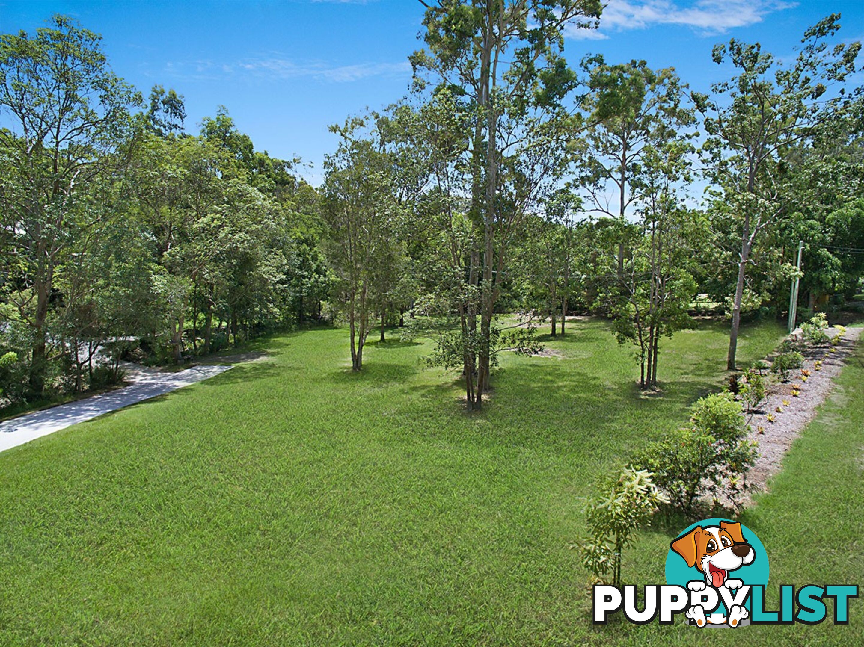 Lot 1/143 San Fernando Drive WORONGARY QLD 4213