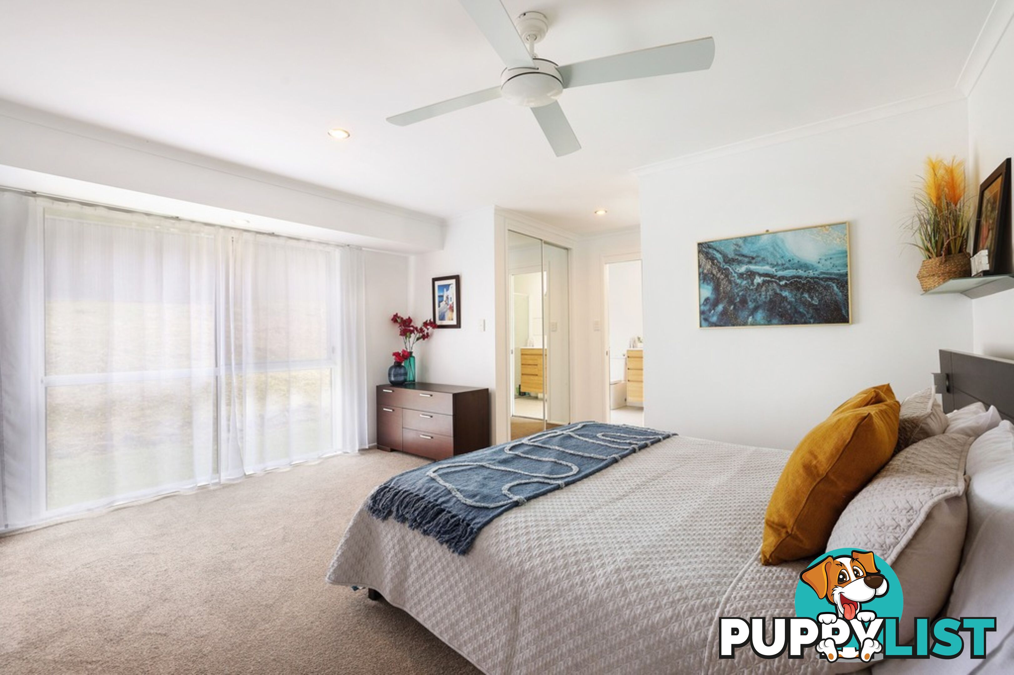 2 Palomino Drive MUDGEERABA QLD 4213