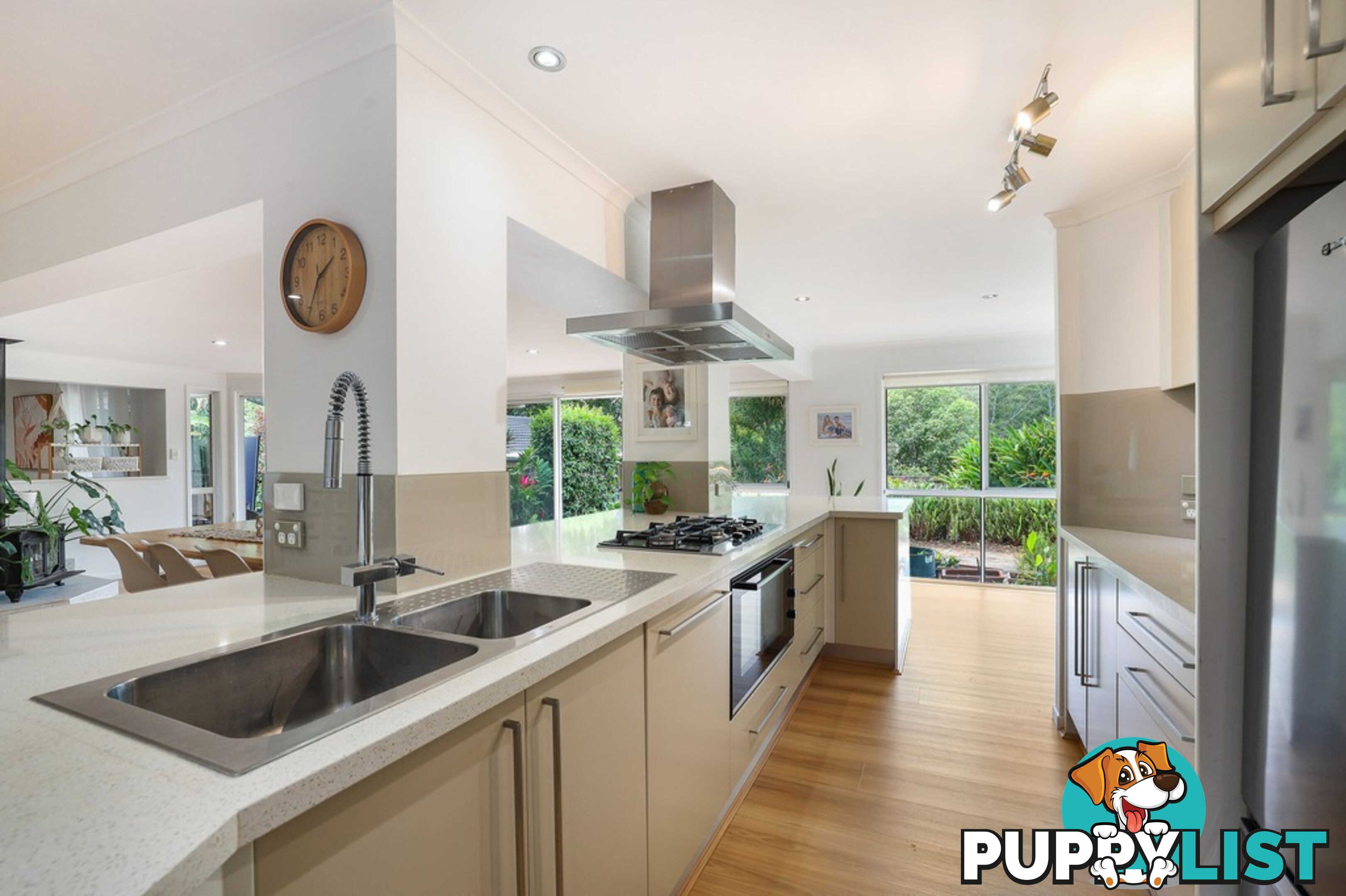 2 Palomino Drive MUDGEERABA QLD 4213