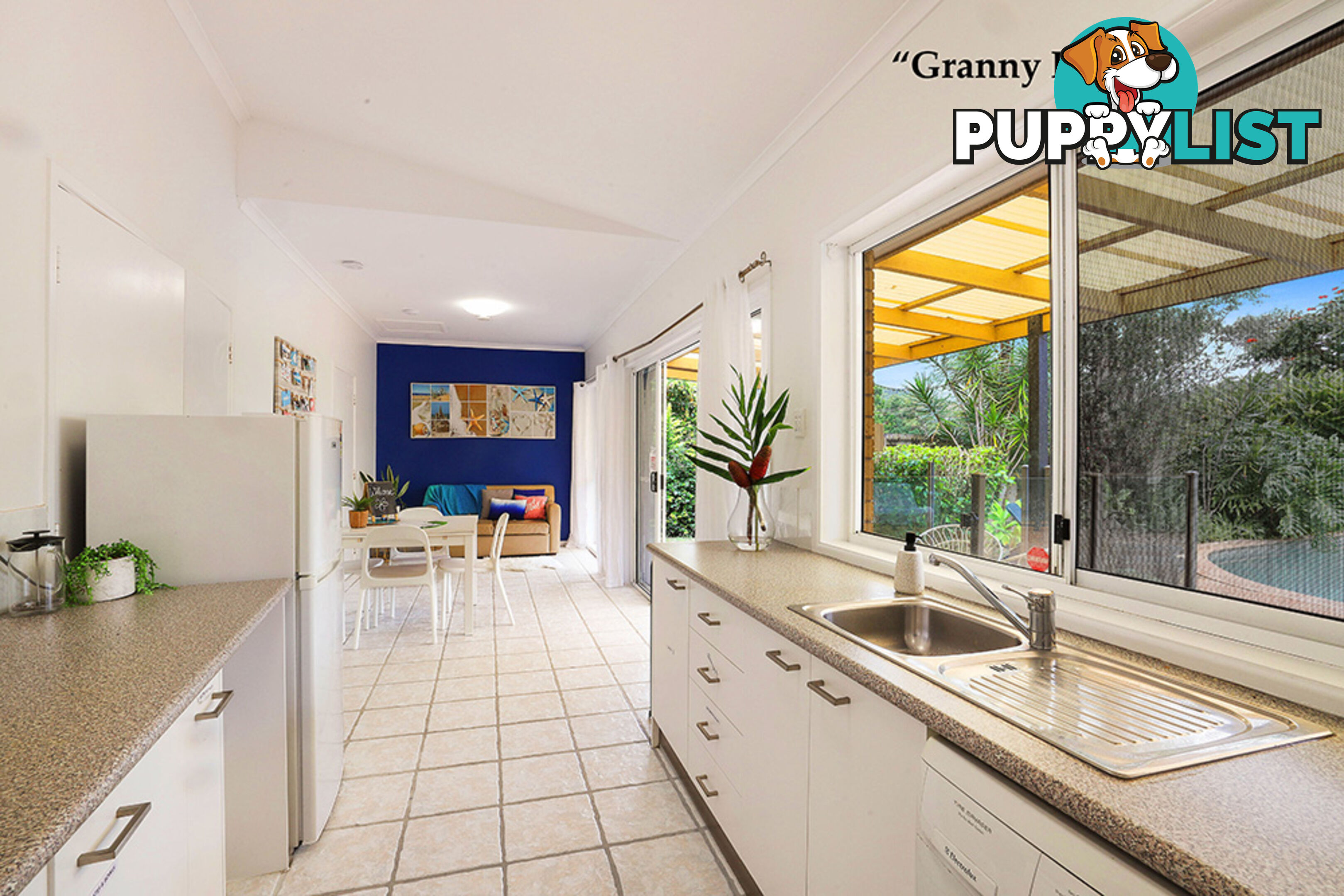 2 Palomino Drive MUDGEERABA QLD 4213