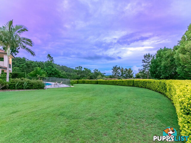 138 Tallai Road TALLAI QLD 4213