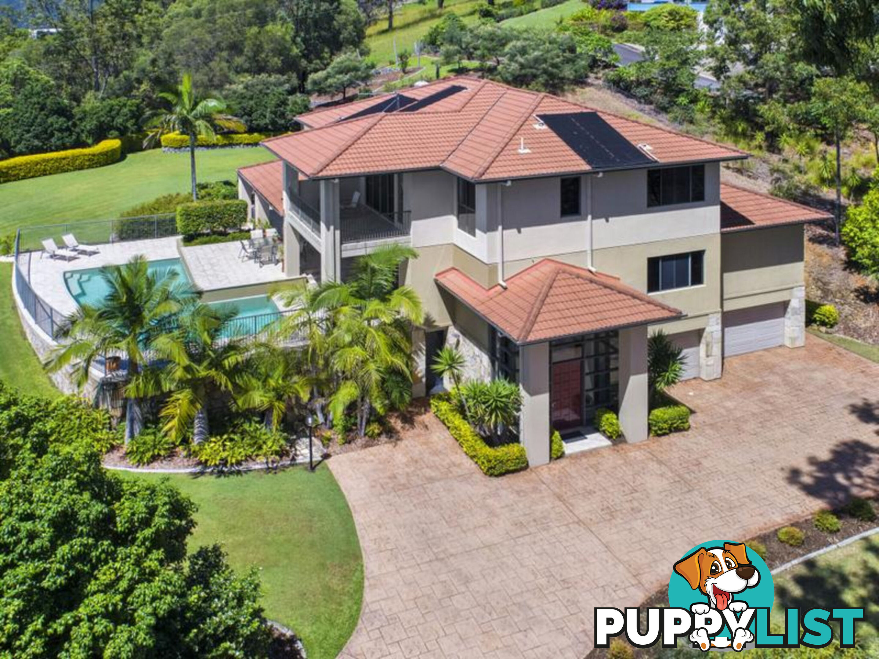 138 Tallai Road TALLAI QLD 4213