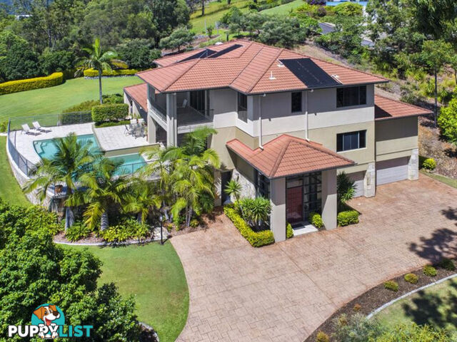 138 Tallai Road TALLAI QLD 4213